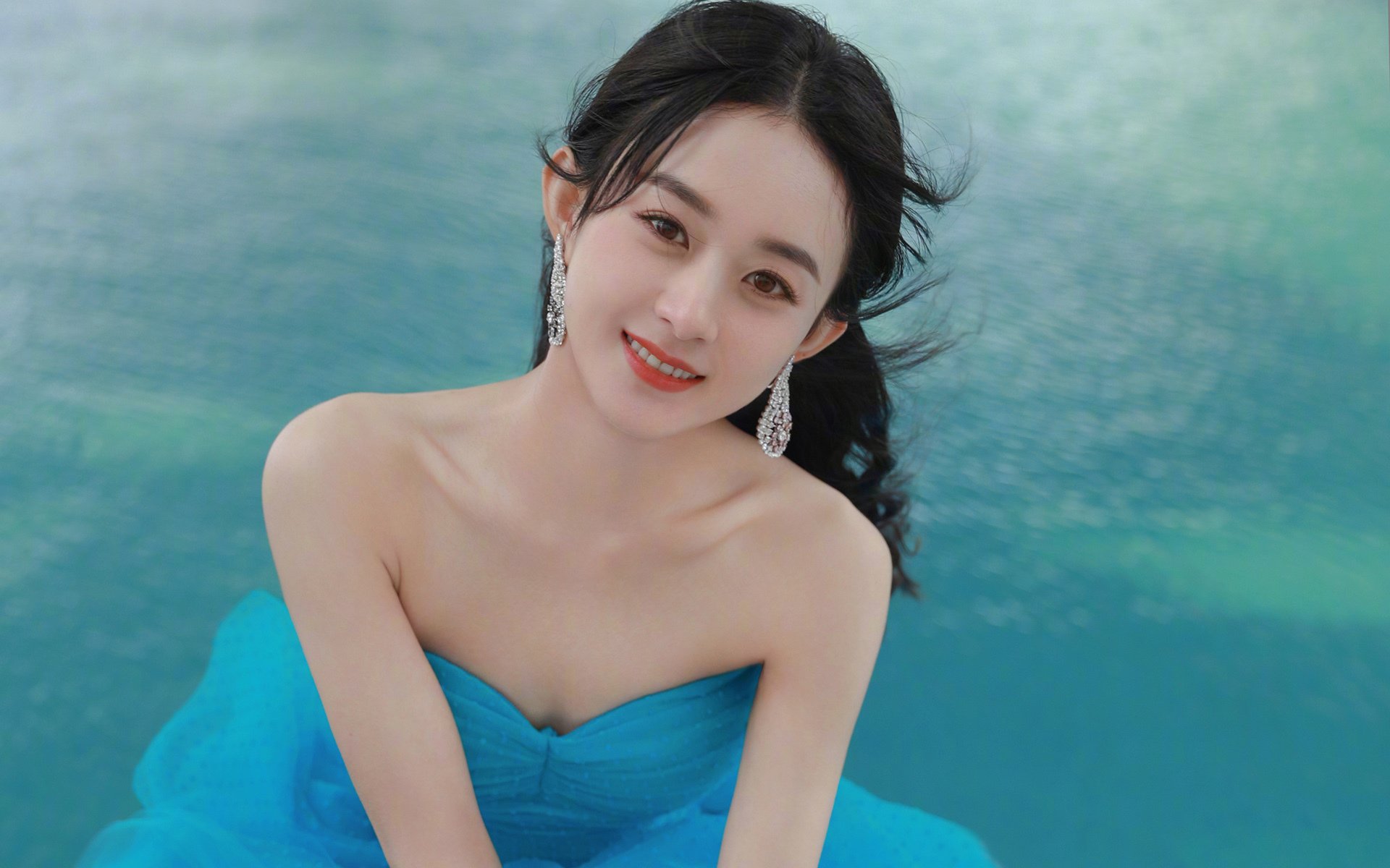 开云官方网页登录-APEX英雄 战队教练策略调整奏效，apext1战队