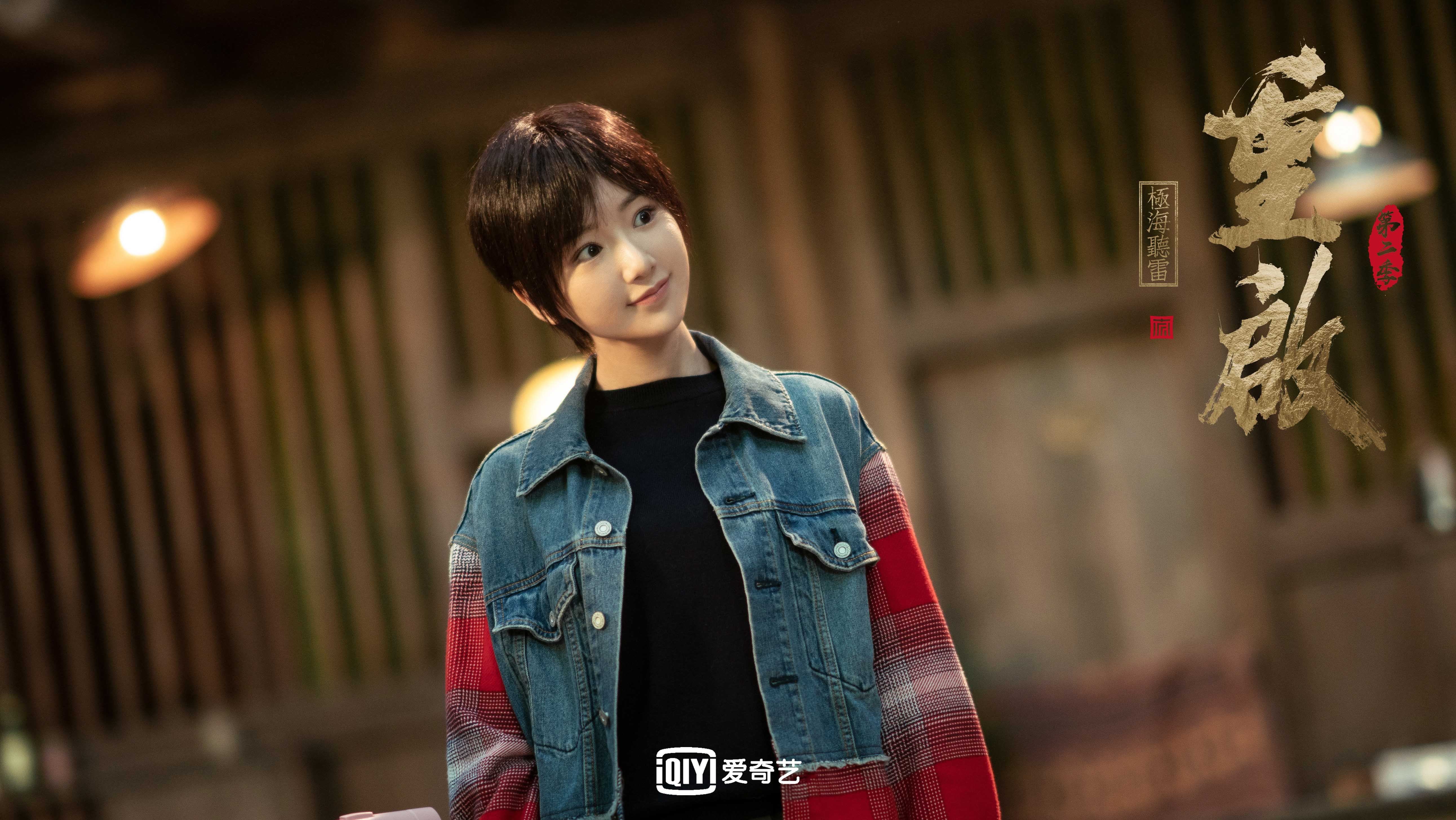 KAIYUN 中国大陆-2000年NBA总决赛：湖人靠“魔术师”的表现在关键第七场击败费城76人，夺冠成功。