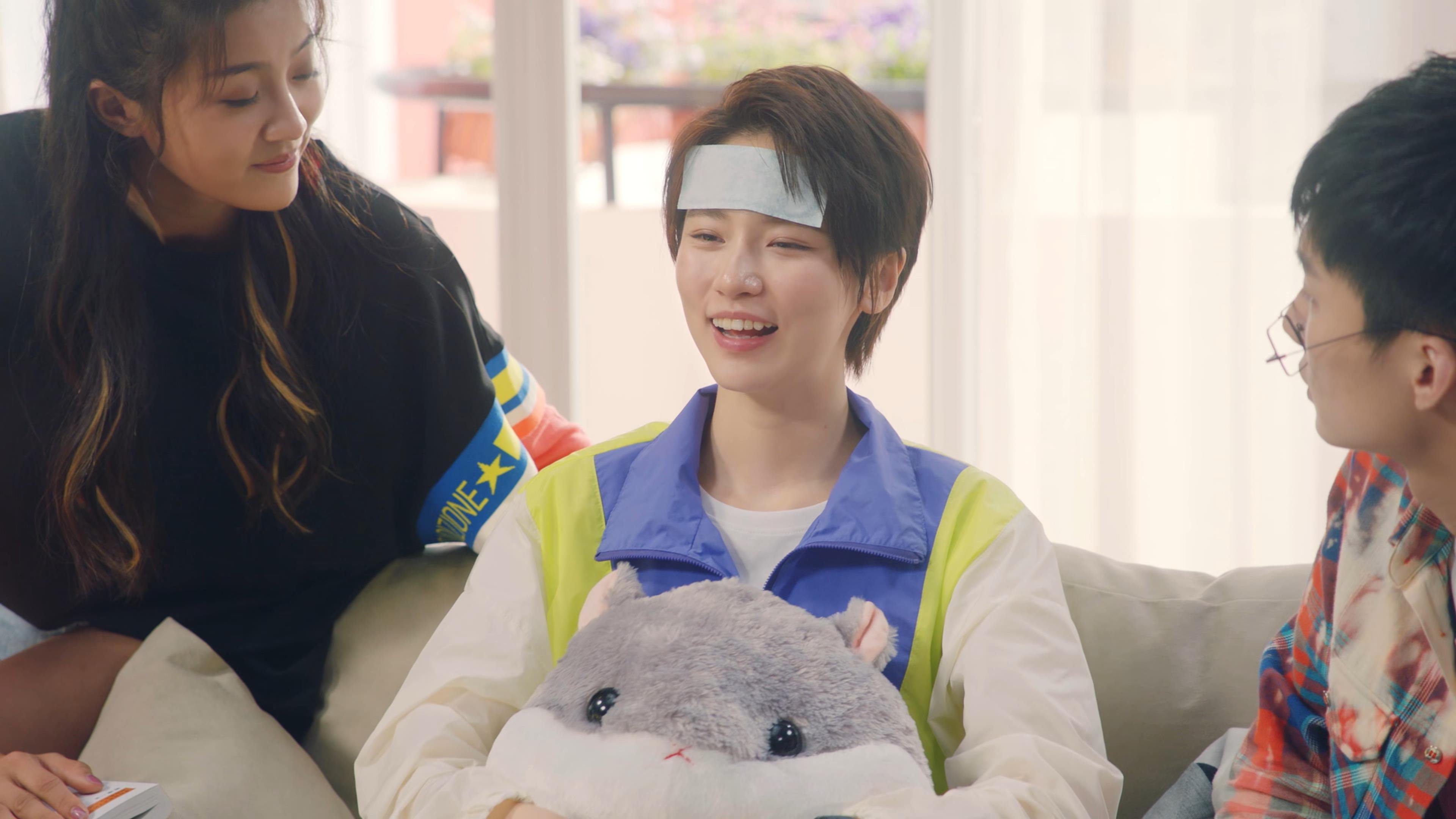 kaiyun开云·官方网站-CS2 赛事观众热情高涨,csgog2最近比赛