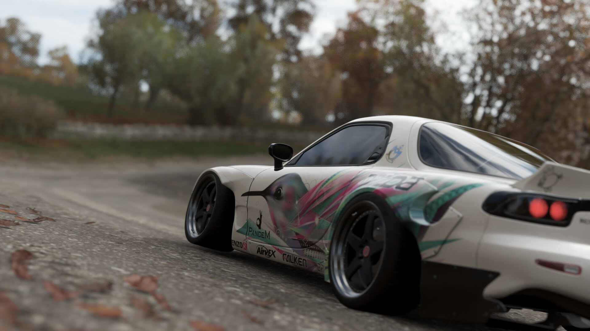 kaiyun开云·官方网站-CS2 赛事观众热情高涨,csgog2最近比赛