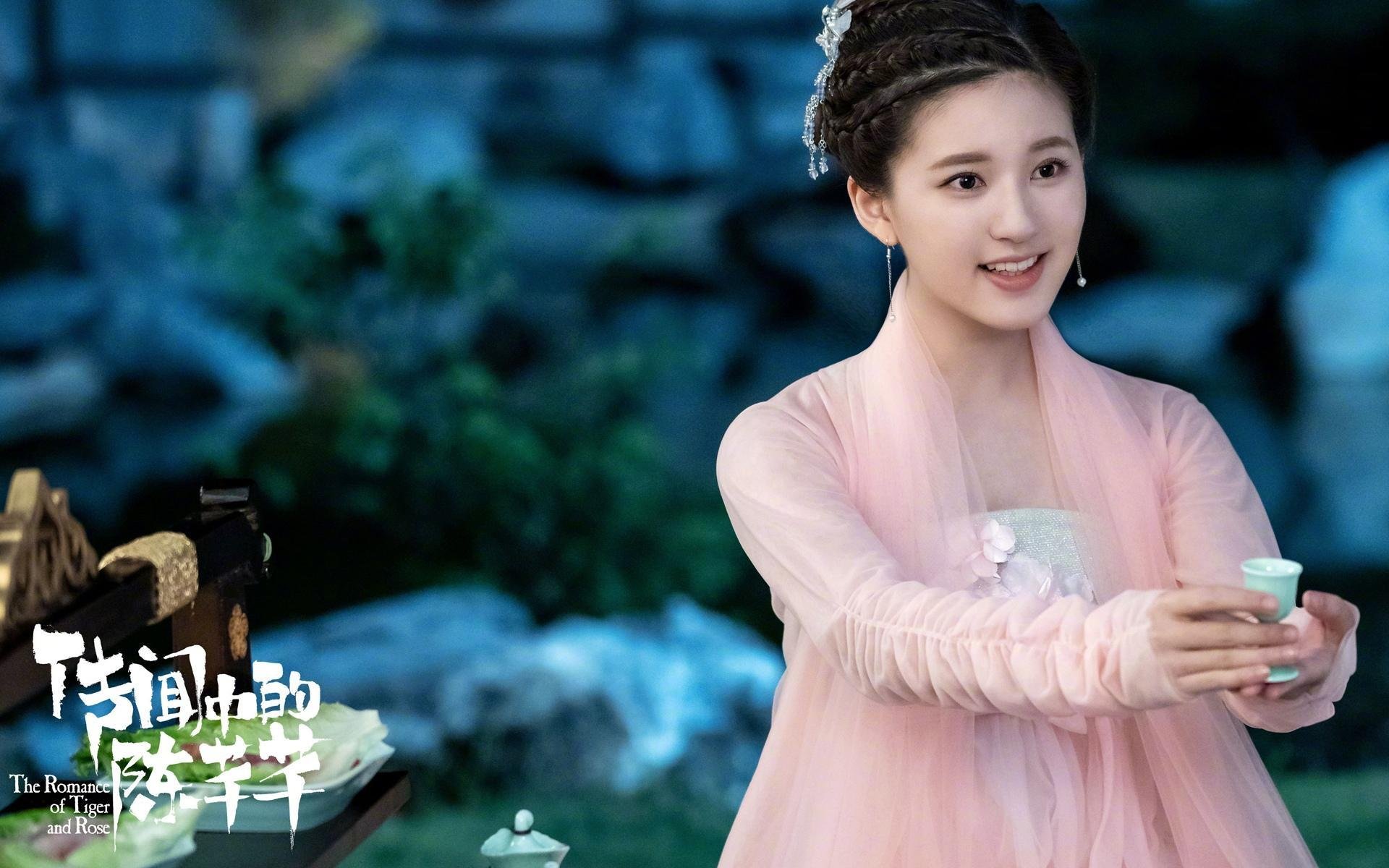 kaiyun开云·官方网站-CS2 赛事观众热情高涨,csgog2最近比赛