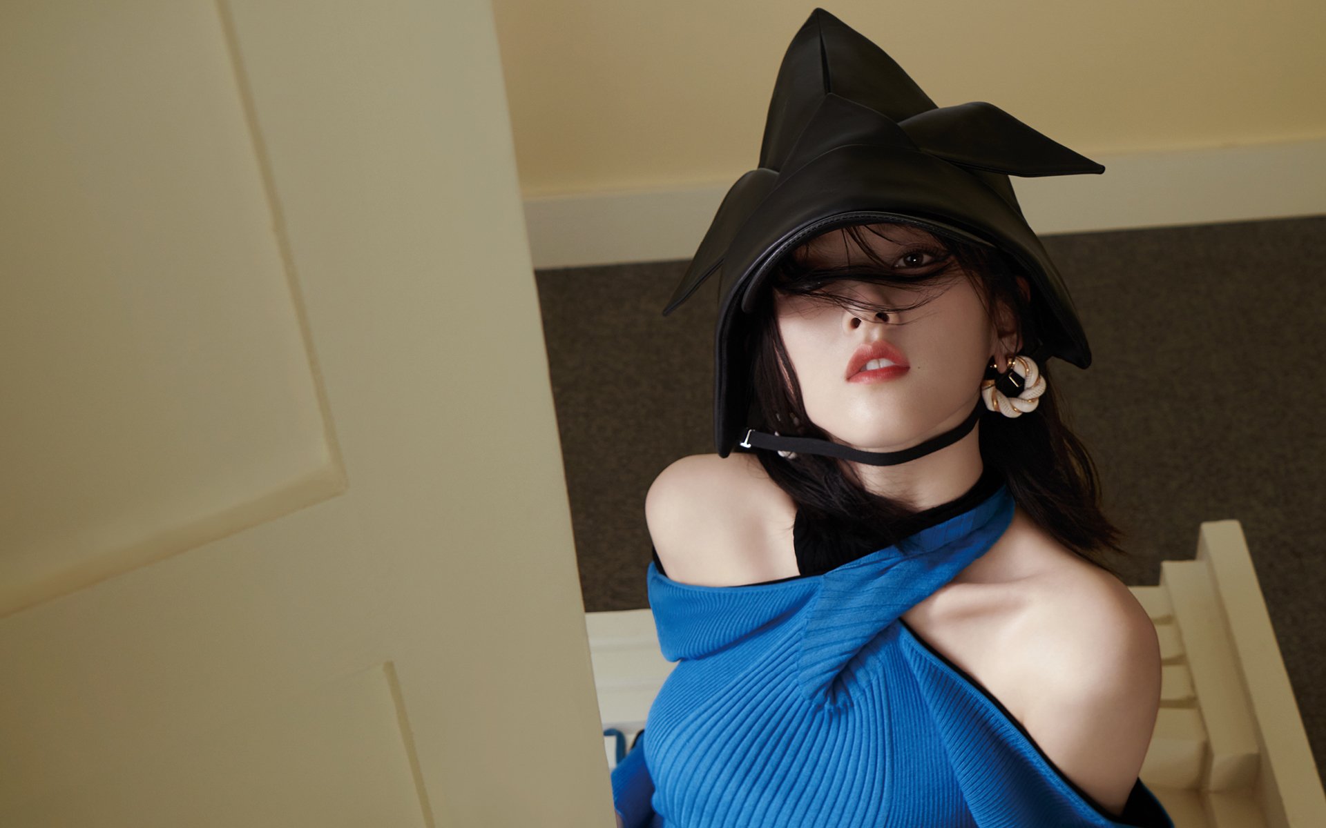 开云体育APP下载-LPL战队选手韩服Rank:谁是Rank之王?,韩服lol战队