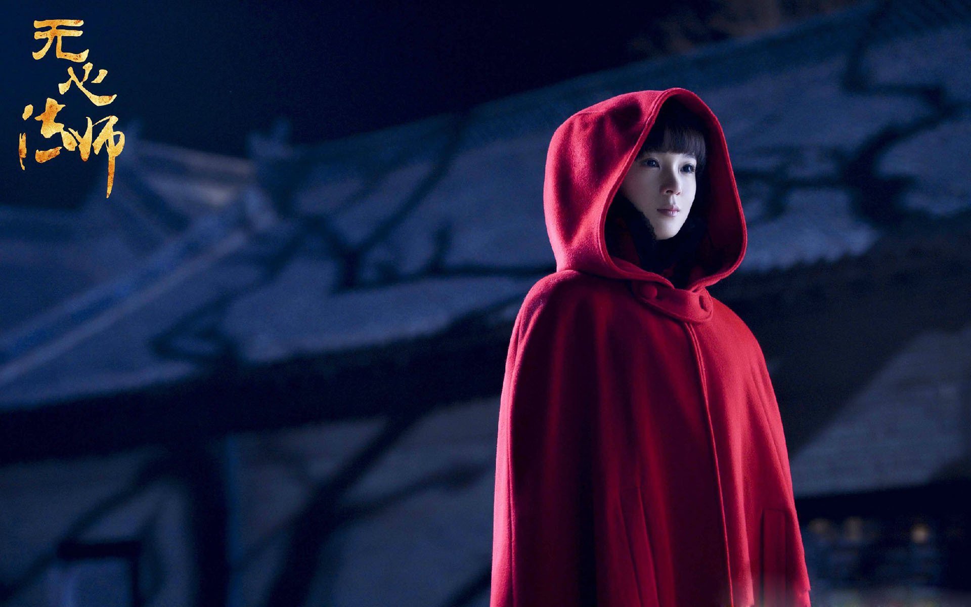 kaiyun中国官方网站-NBA与足球PK：你知道哪些有趣的跨界合作？，nba球星和足球球星对比