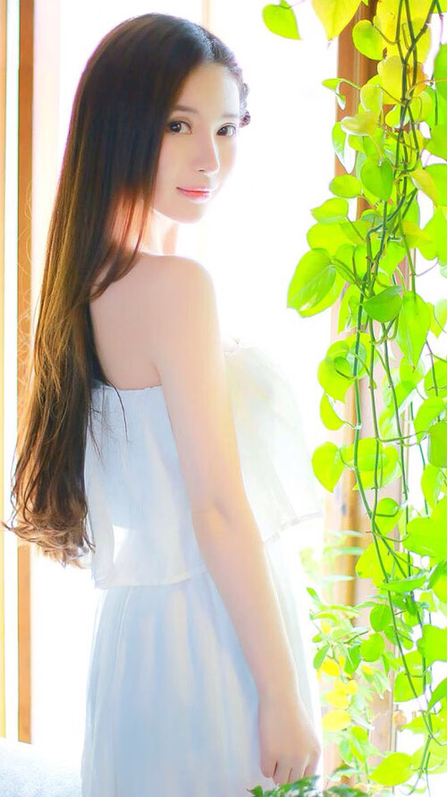 kaiyun中国官方网站-NBA与足球PK:你知道哪些有趣的跨界合作?,nba球星和足球球星对比