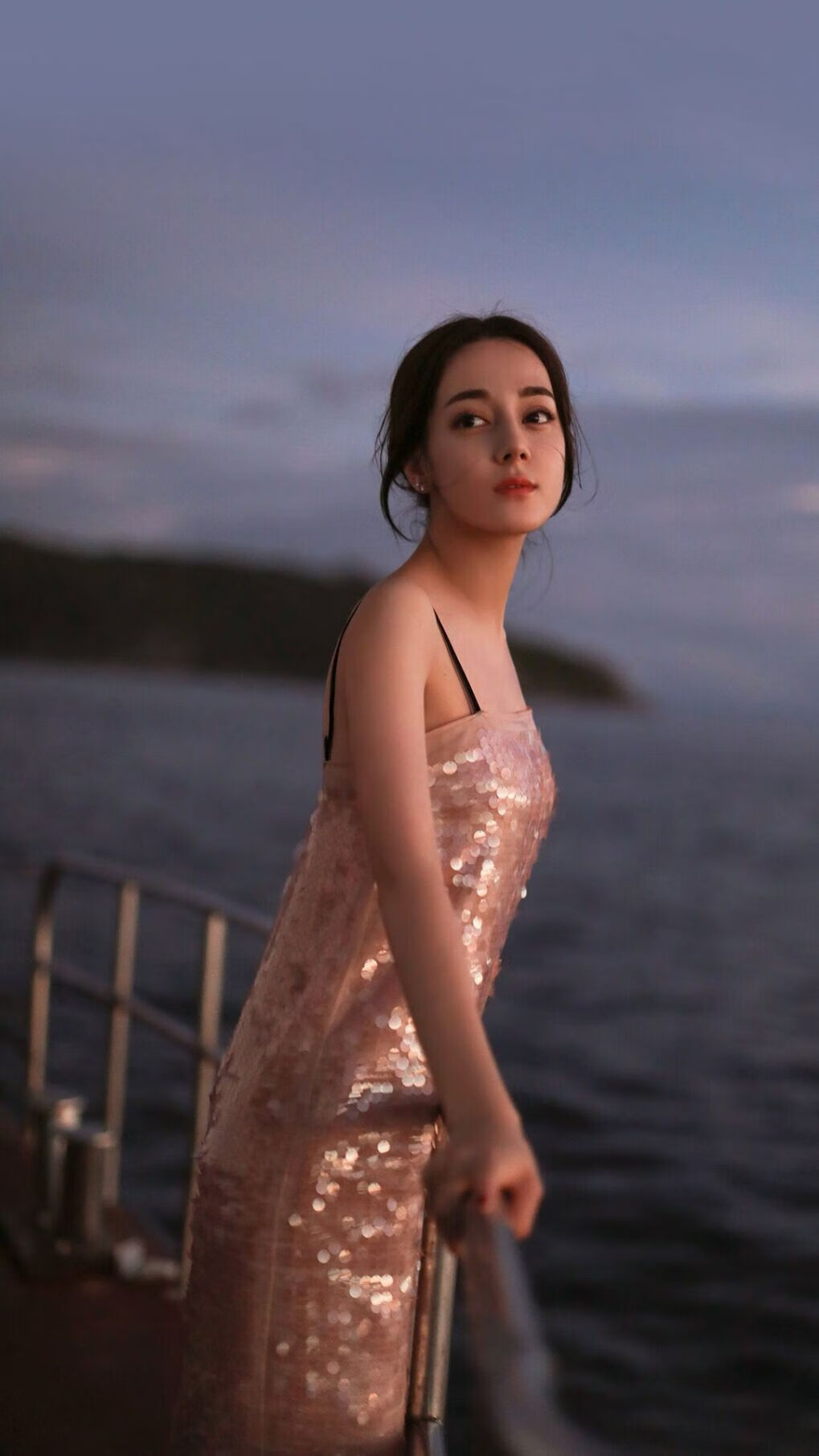 开云kaiyun-OG·阿努诺比在NBA常规赛中展现适应能力,og阿奴诺比集锦