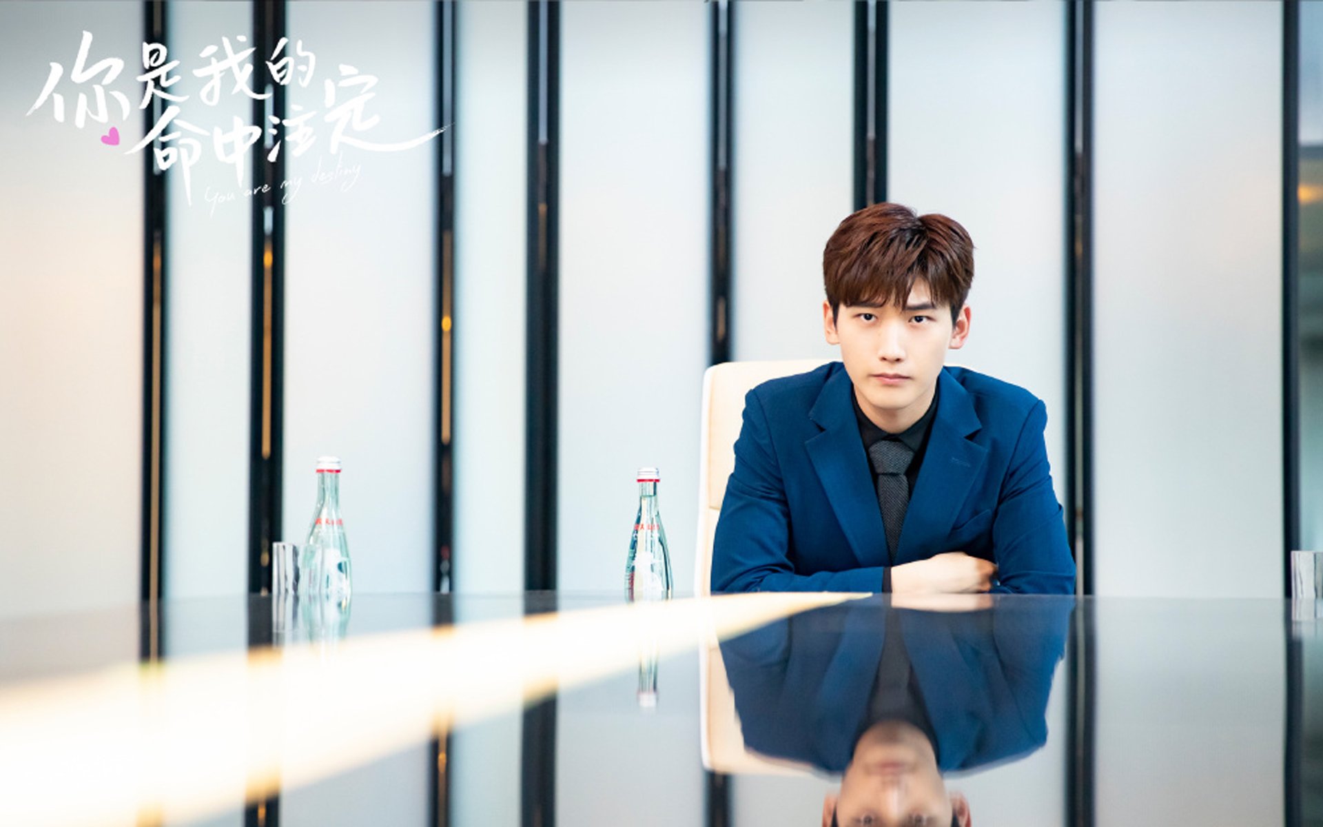 Kaiyun(中国)开云-_掘金士气高涨,防守反击频频奏效_,掘金主力控卫