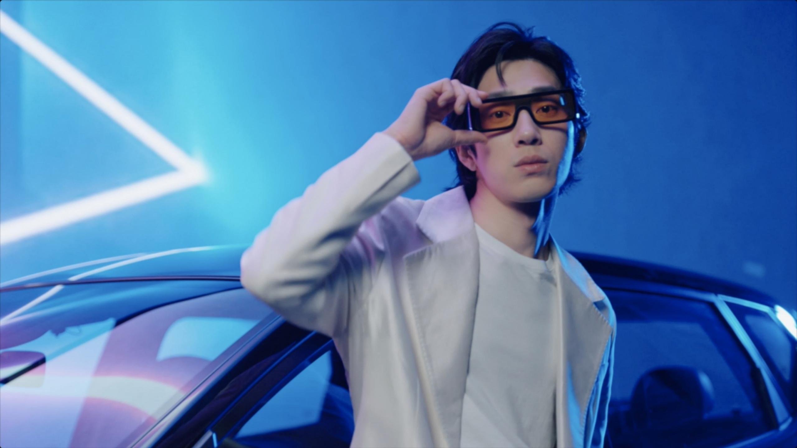 Kaiyun(中国)开云-_掘金士气高涨,防守反击频频奏效_,掘金主力控卫