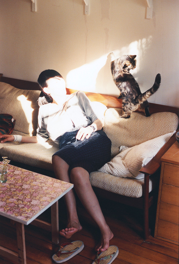 开云官网APP下载-_科技变革极限运动：未来已来，速度无极限_，科技无限可能