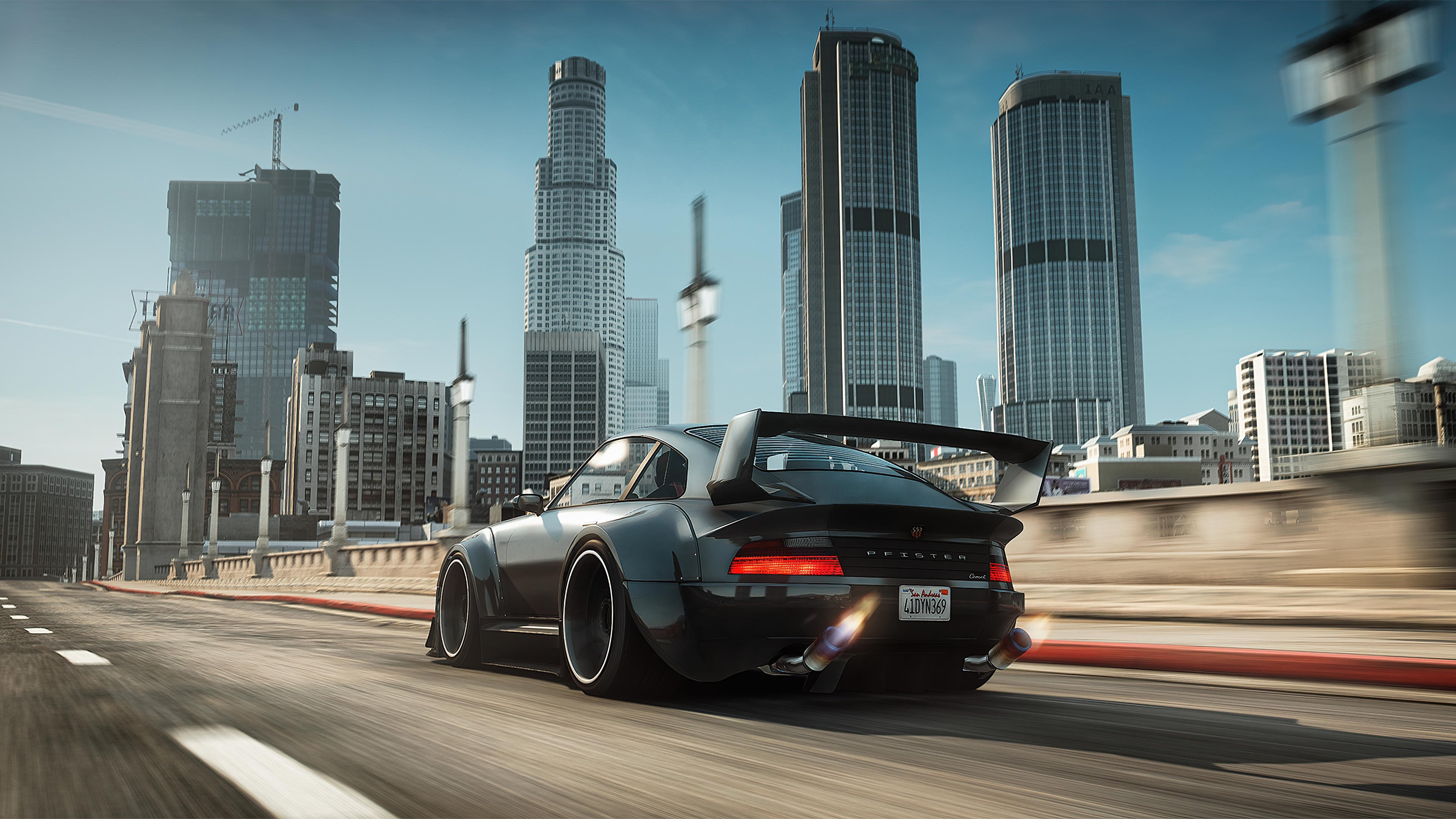 开云官方-_湖人队迎来连胜，士气大振_，湖人队v