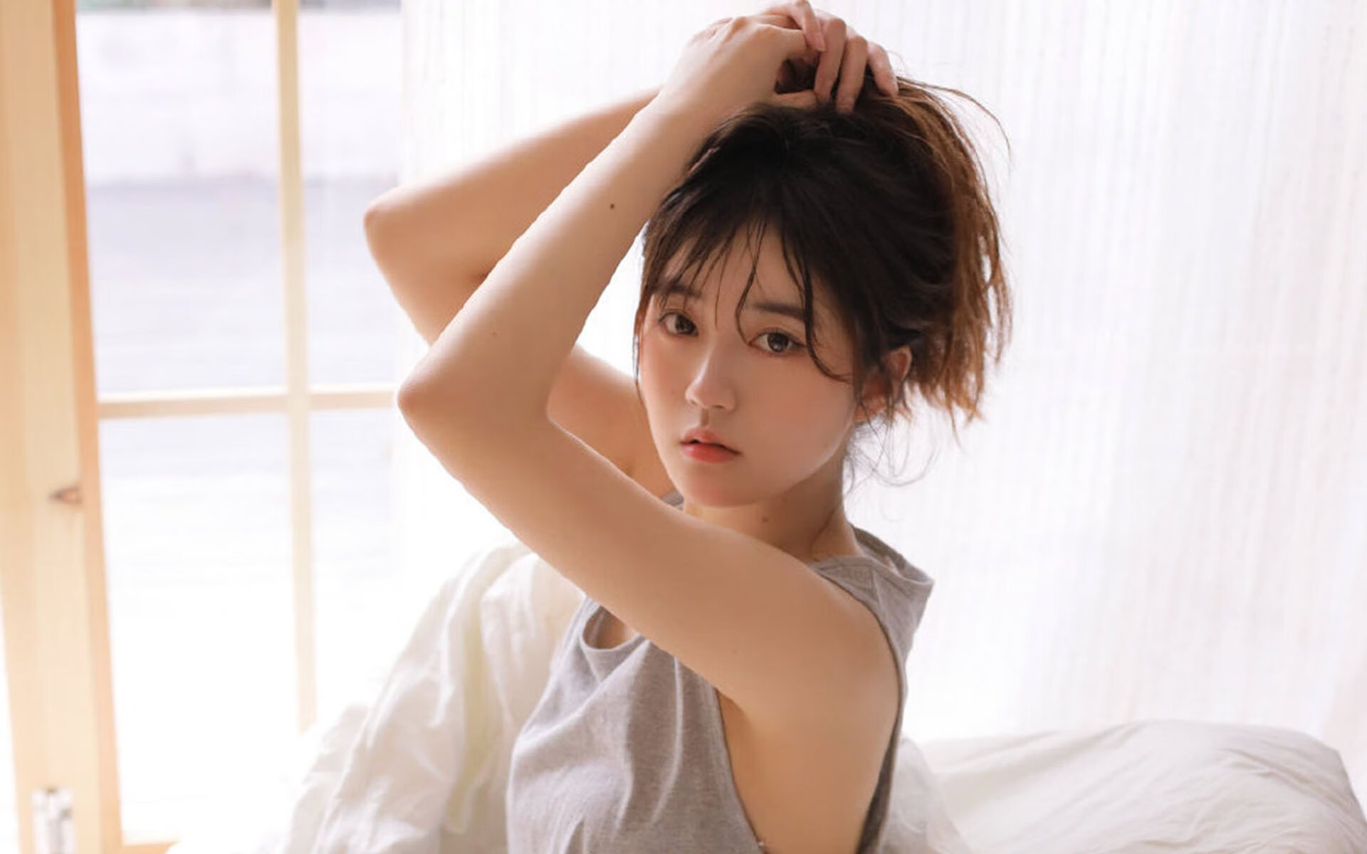 开云网页版-_环保滑板:绿色出行的时尚选择_,环保板图片