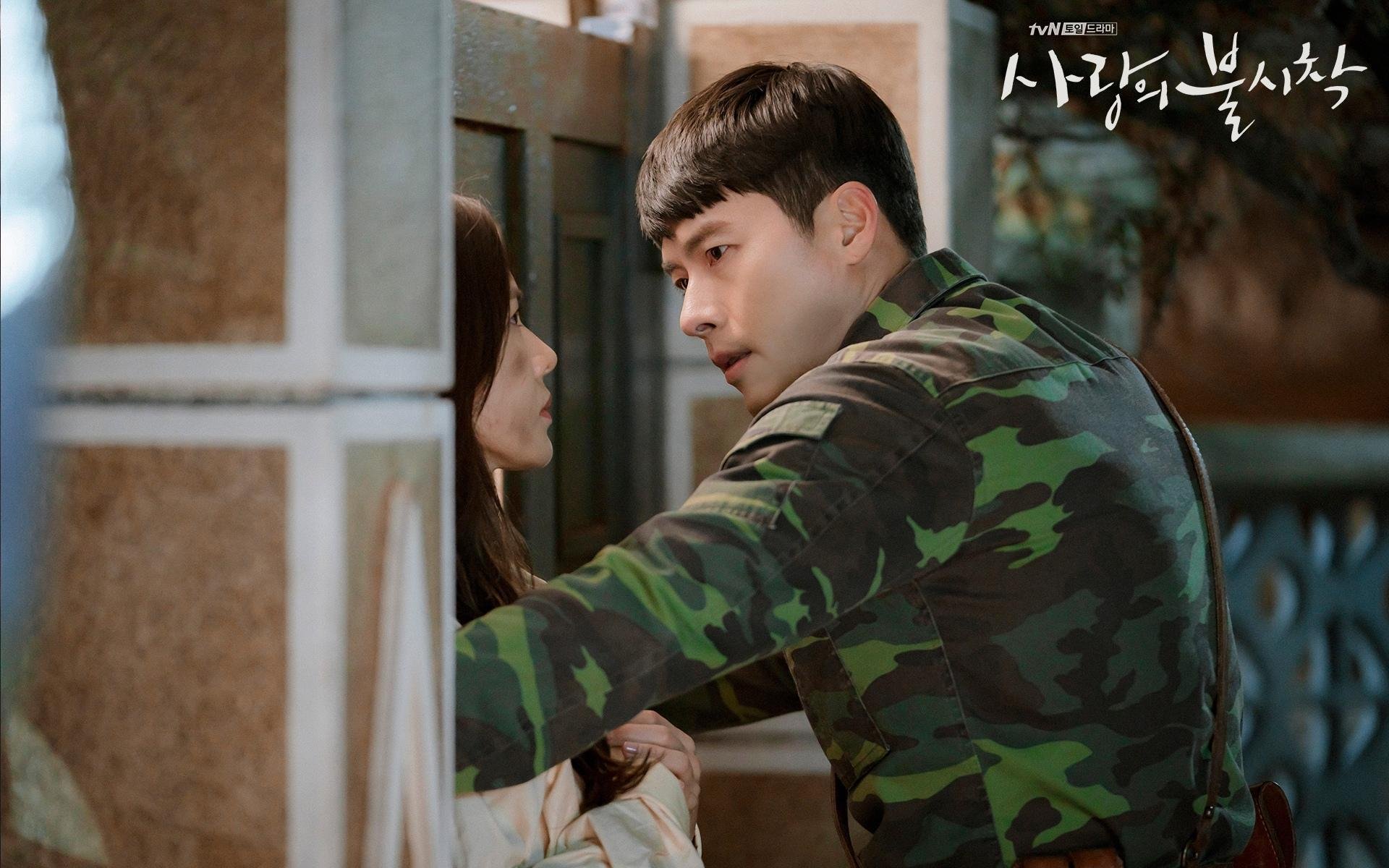 开云网页版-_环保滑板:绿色出行的时尚选择_,环保板图片