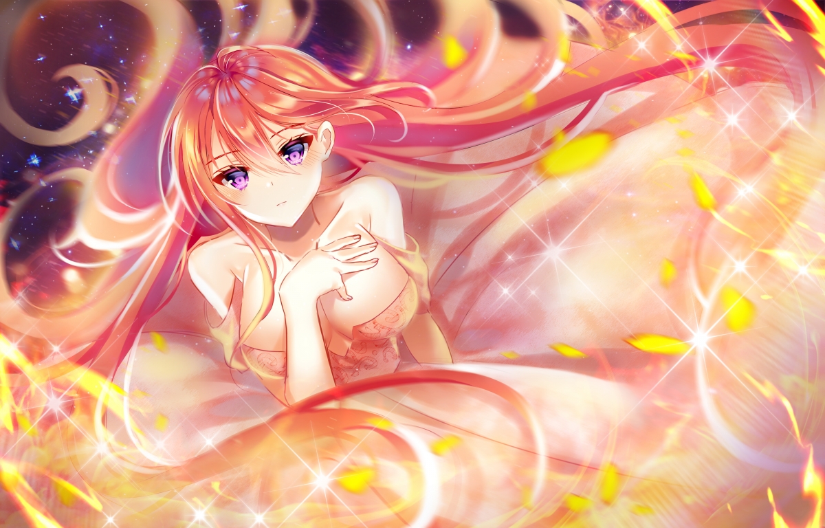 开云网页版登录入口-_猛龙队坚持努力,迎来关键胜利_,猛龙队战绩