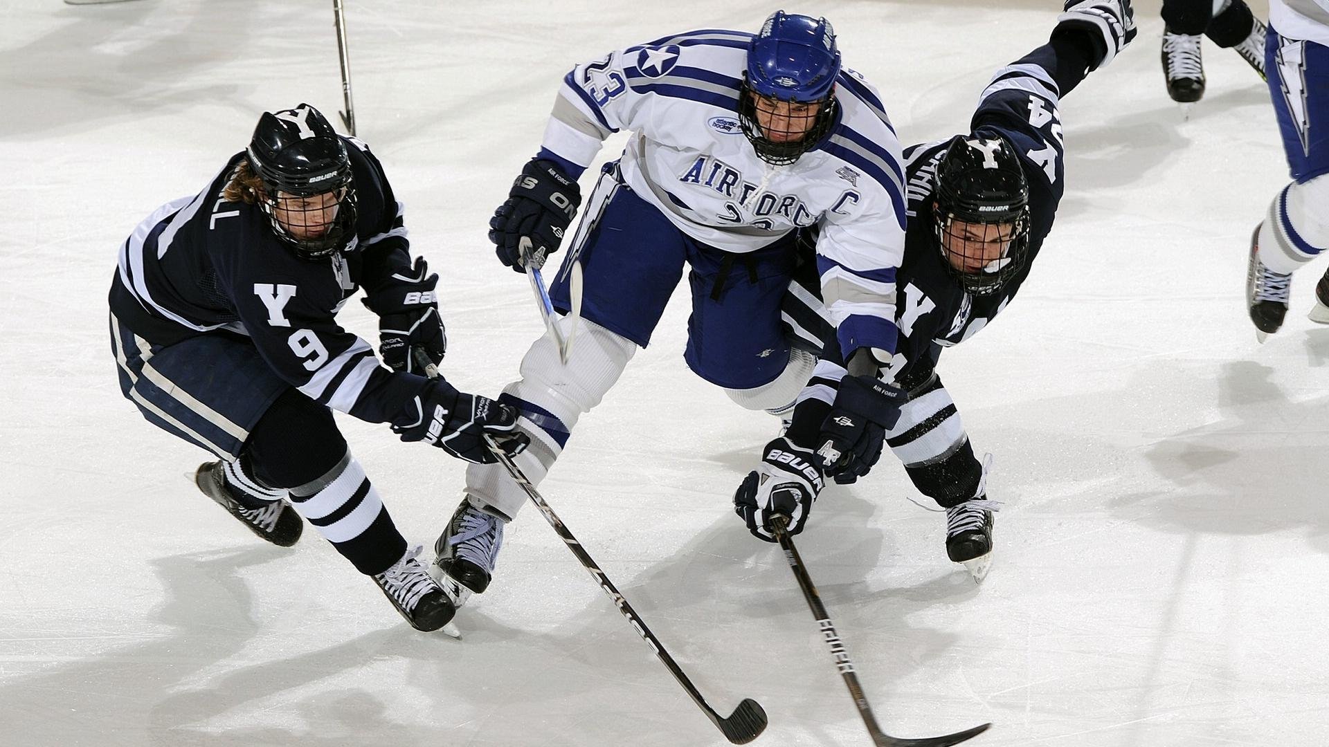 开云kaiyun-_著名教练揭秘：培养顶级运动员的训练诀窍_，怎么培养运动员