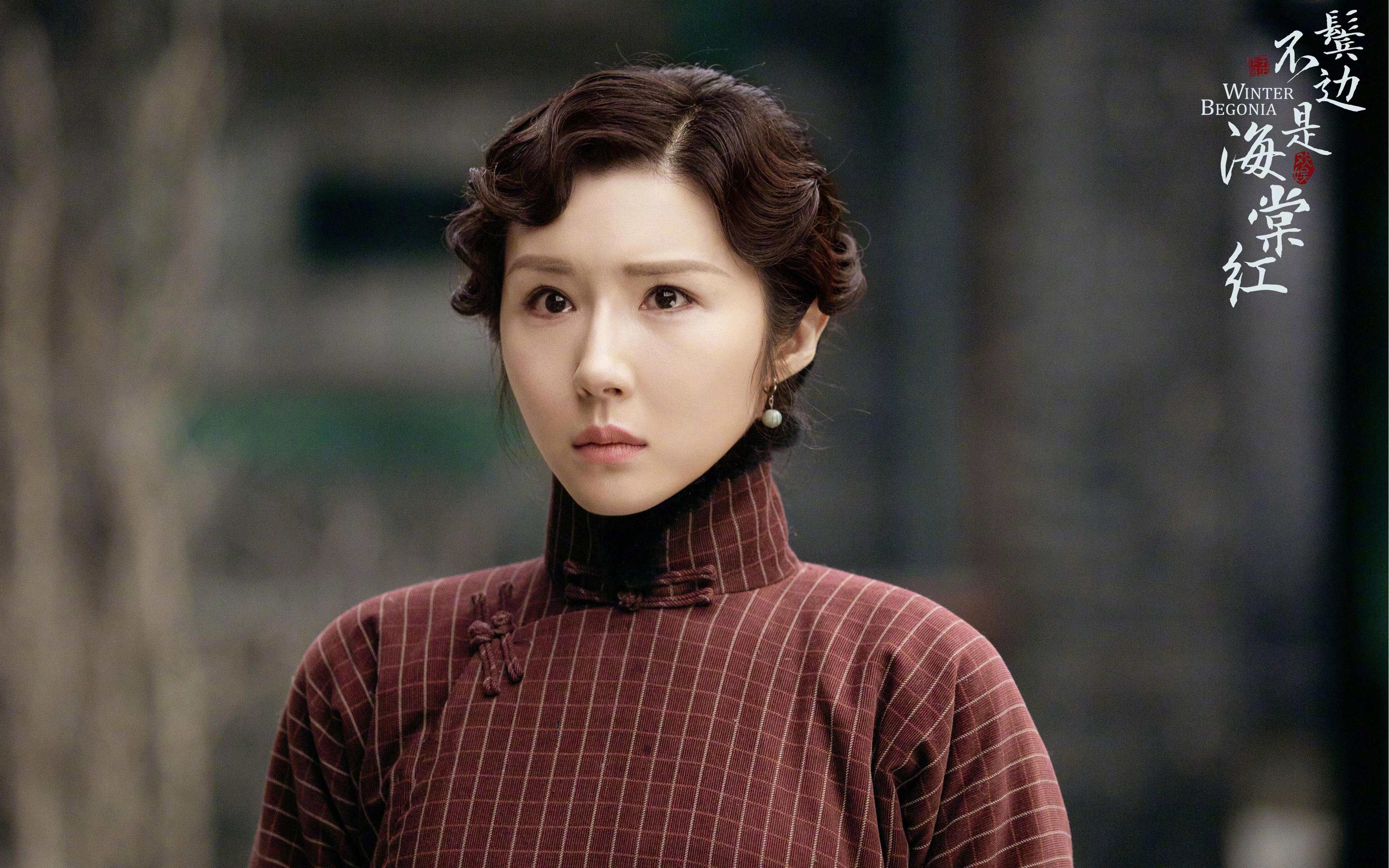 开云中国-_跑酷文化节：街头艺术的运动表达_，跑酷宣传