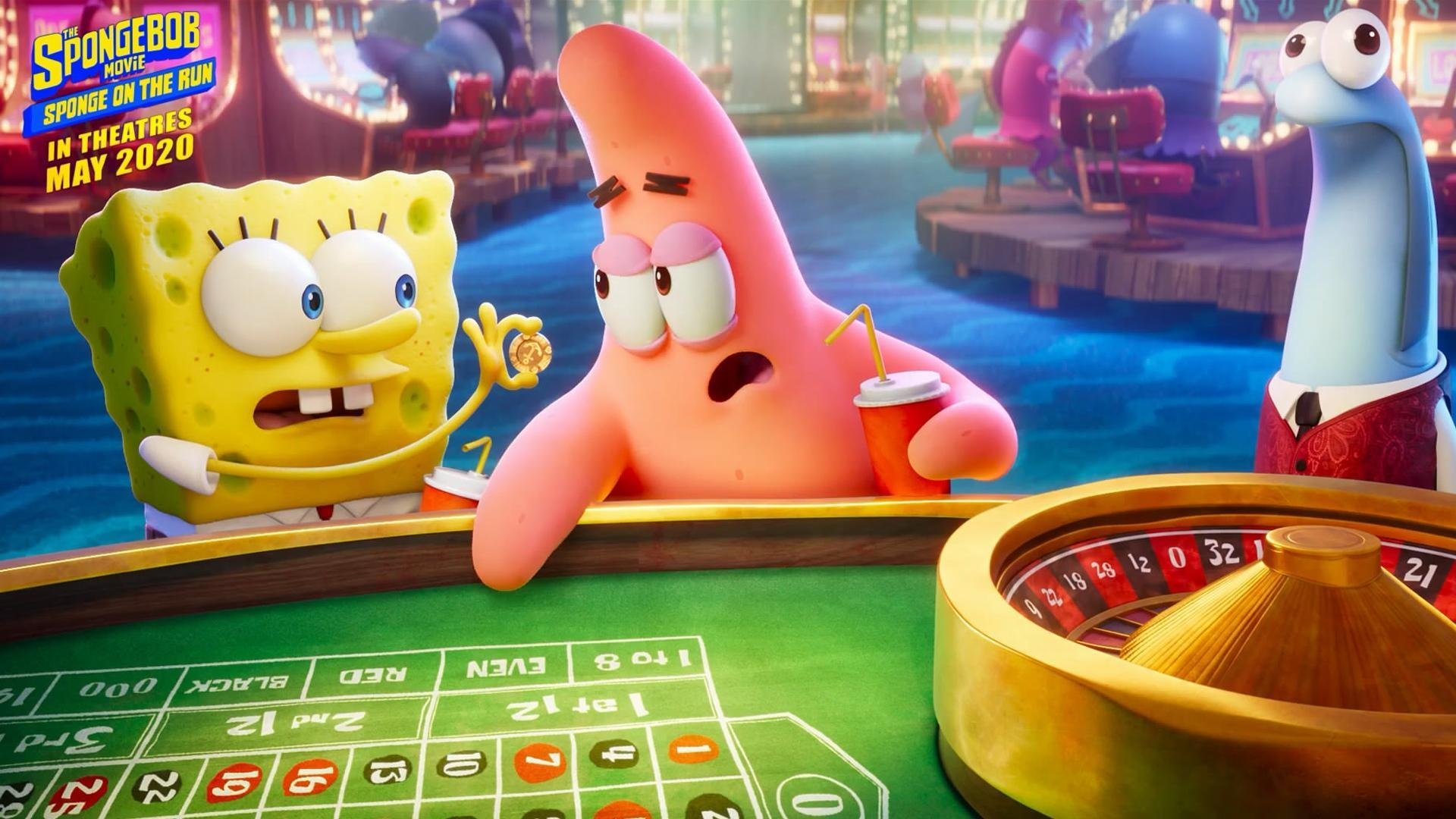 开云中国-_跑酷文化节:街头艺术的运动表达_,跑酷宣传