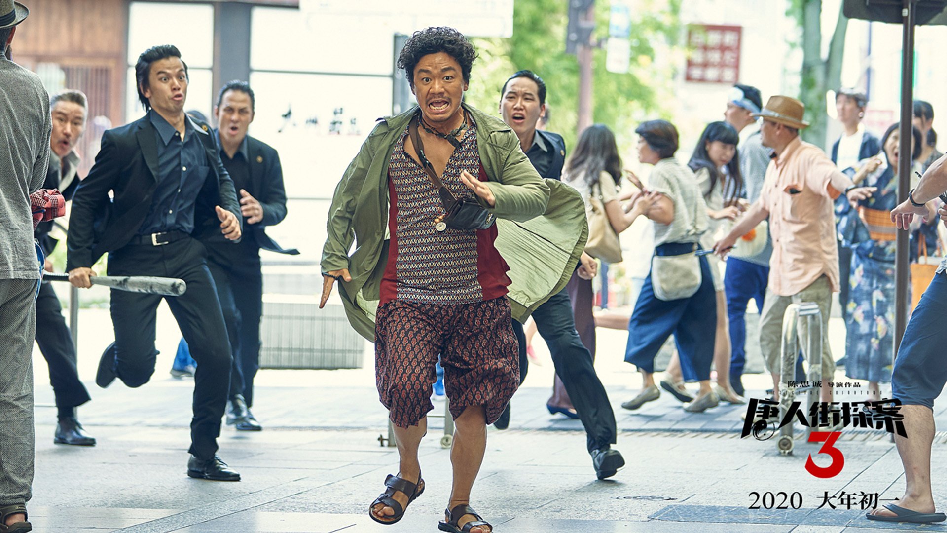 kaiyun网站-_网球运动员分享:比赛背后的坚持与梦想_,网球励志