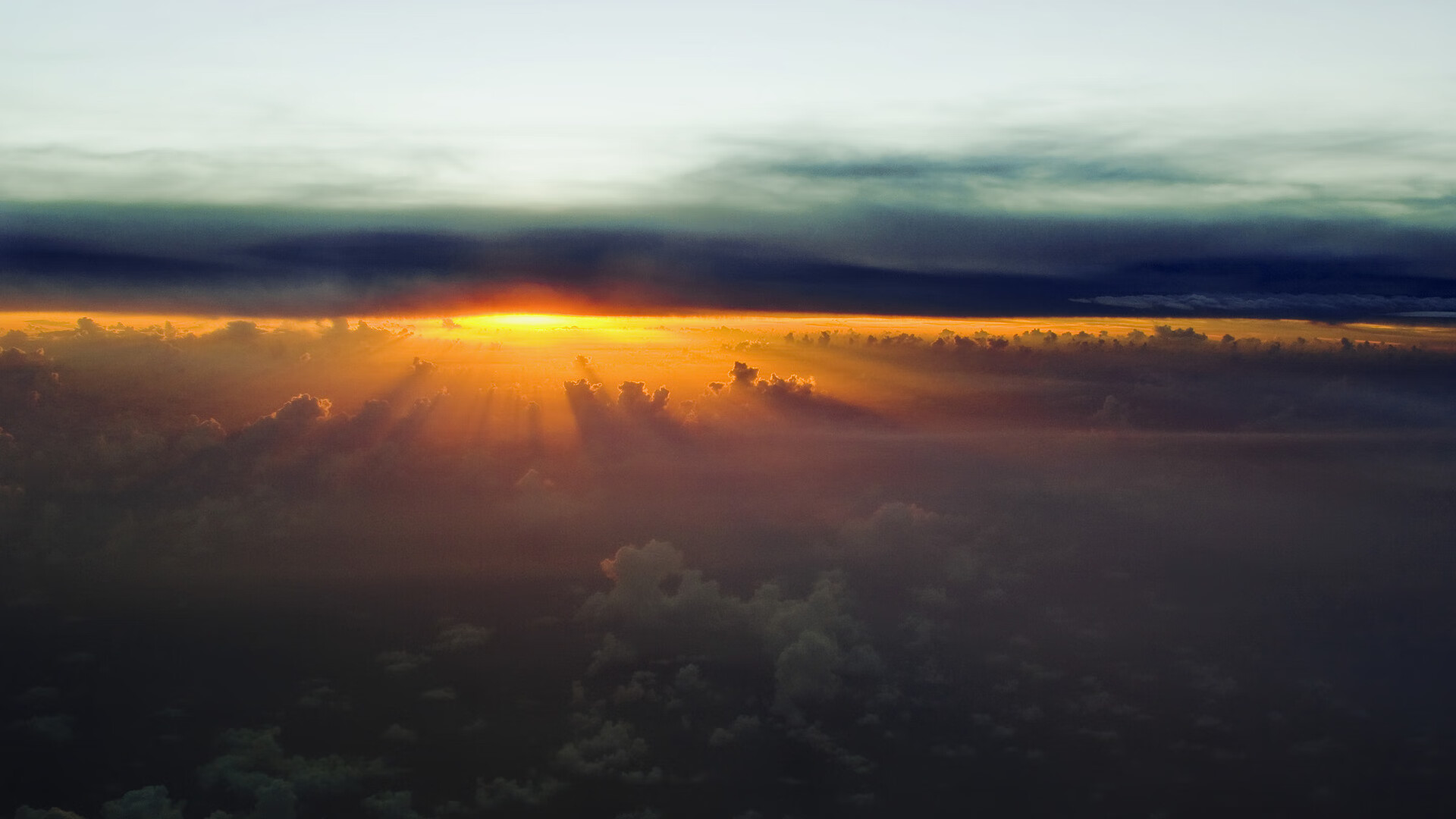 kaiyun网站-“意甲联赛高潮不断，追逐欧战名额成为焦点”，意甲争4