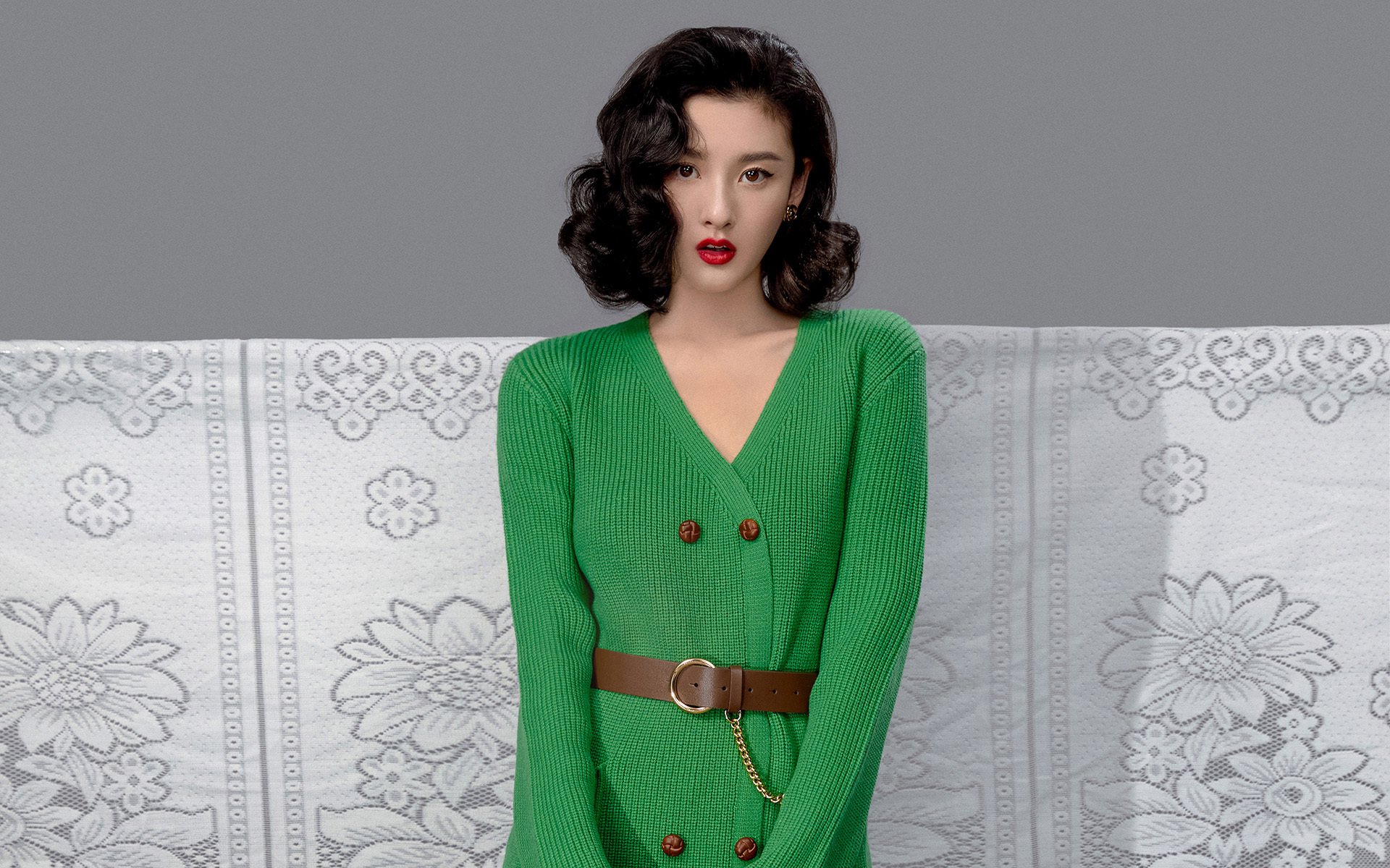 开云官网APP下载-“智能训练系统助拳青训,提升少年技术全面发展”,智能训练仪器有用吗