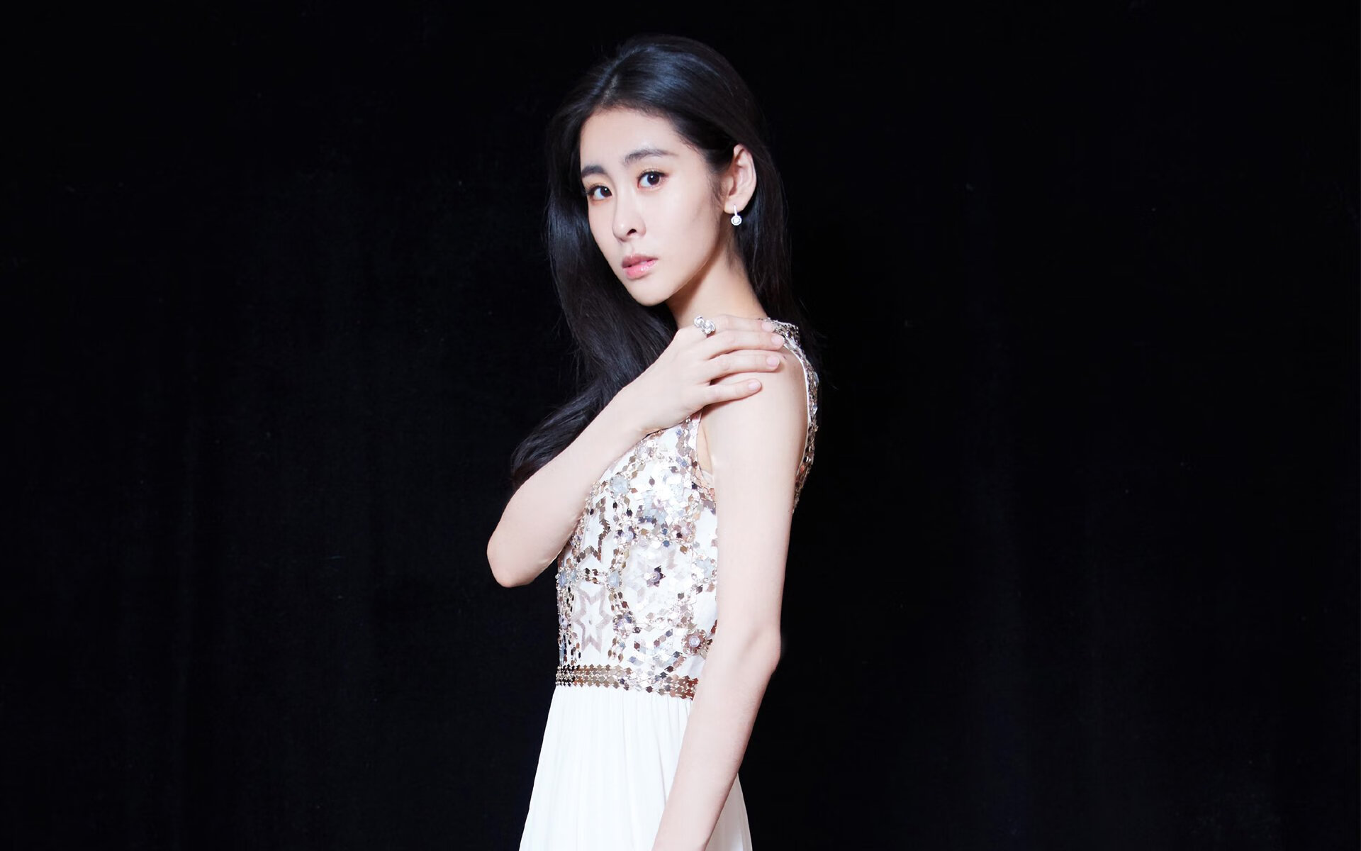 开云体育APP下载-“本土教练培养计划取得显著成效”,教练员培养体系