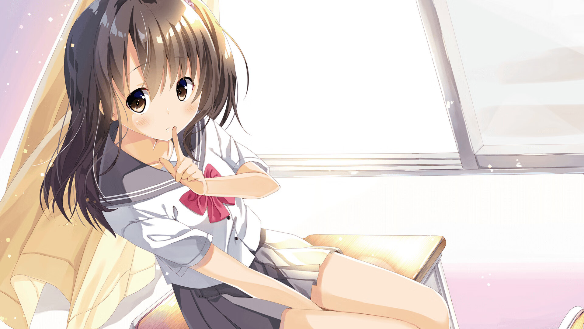 开云体育APP下载-“本土教练培养计划取得显著成效”,教练员培养体系