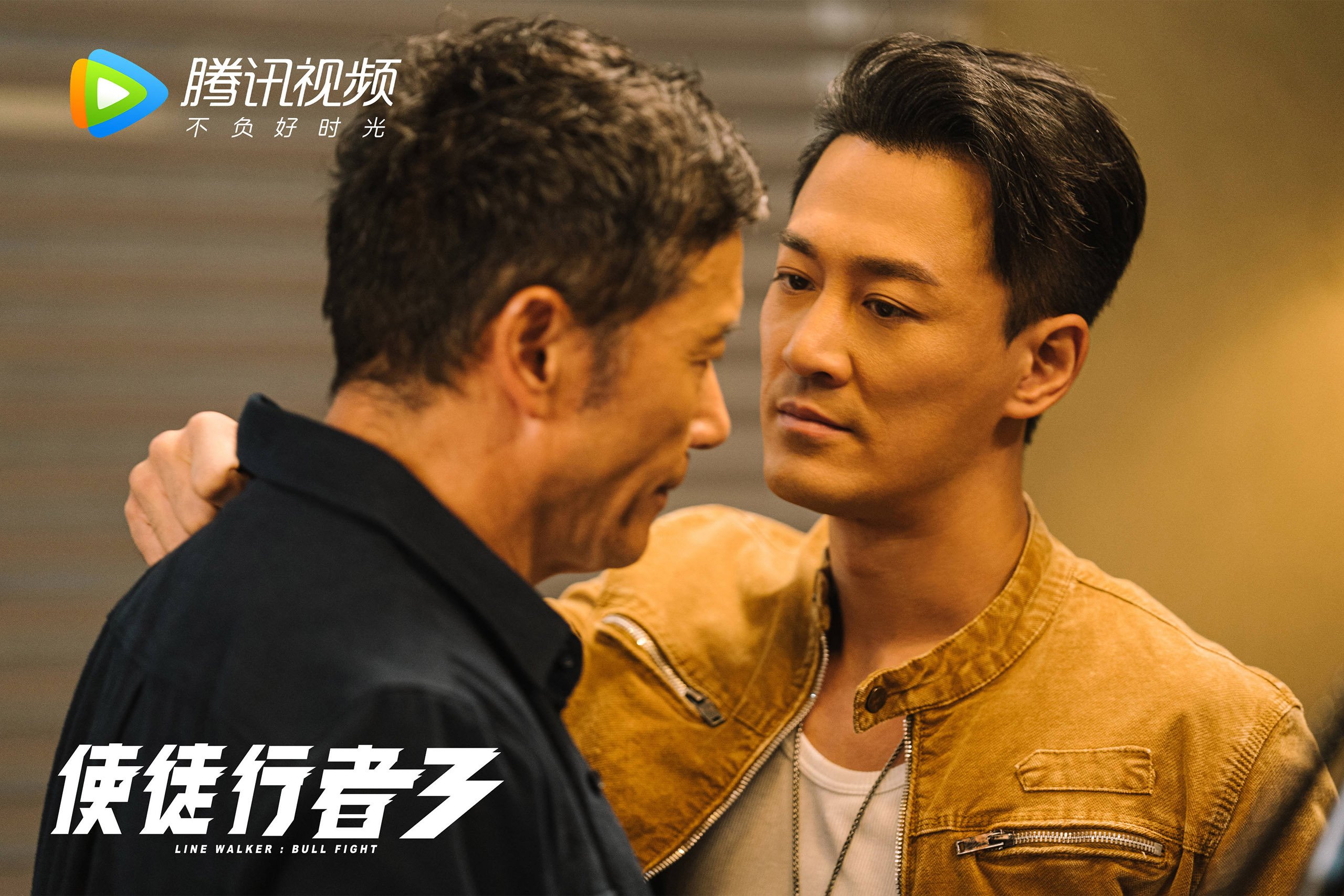 开云中国-“足球+文化”产业融合升级,推动行业创新链完善,足球工业化