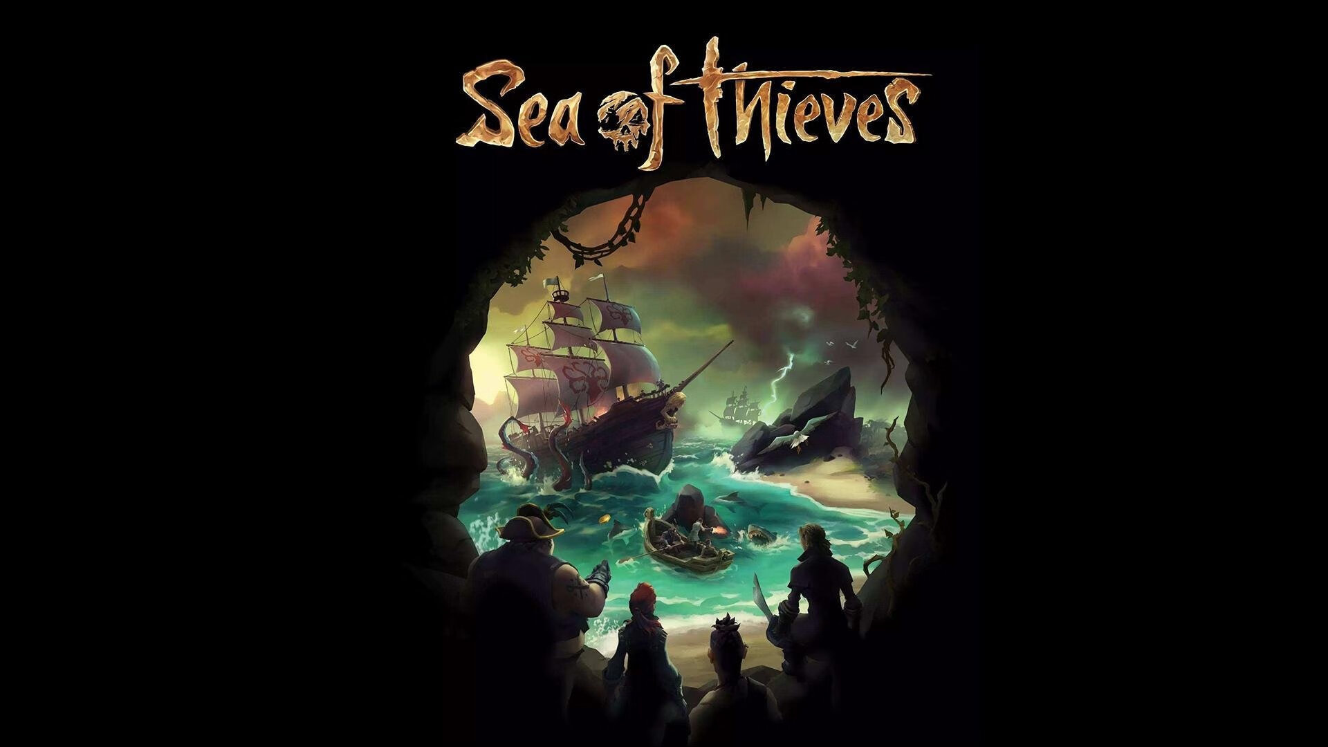 开云体育APP下载-《2025年英雄联盟全球总决赛,Gen.G双杀夺冠,引爆热议》,20年英雄联盟全球总决赛地点