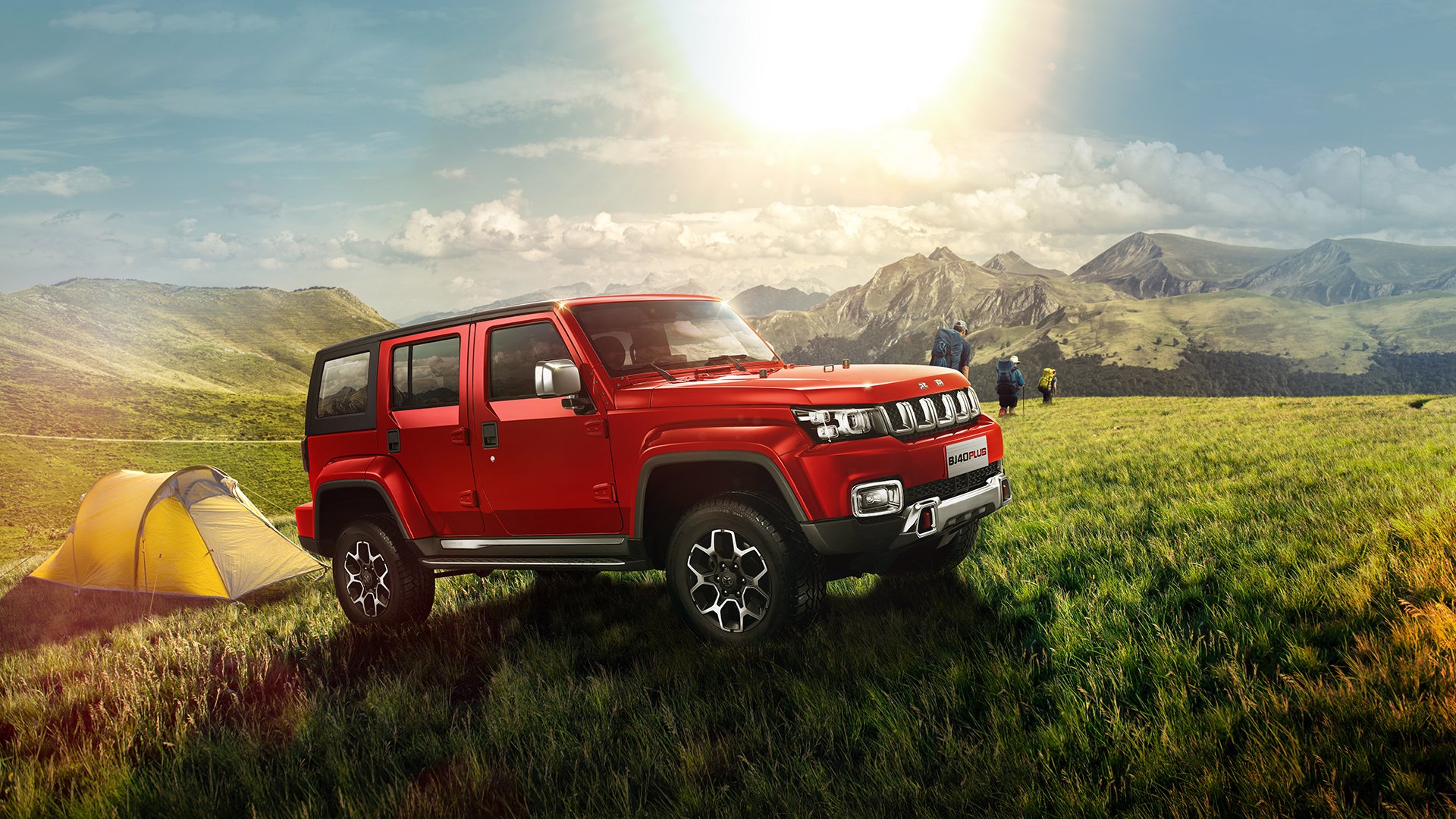 kaiyun官方网站-【大谷翔平的两栖奇迹】投打两端引领联盟风潮，大谷翔平个人资料