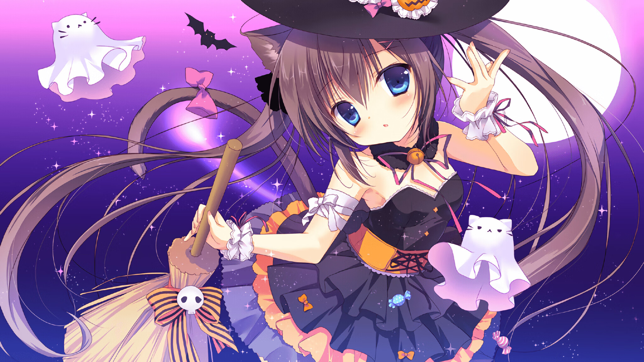 kaiyun中国官方网站-【传感器技术突破】精准追踪每一球，为比赛提供“全景”数据！