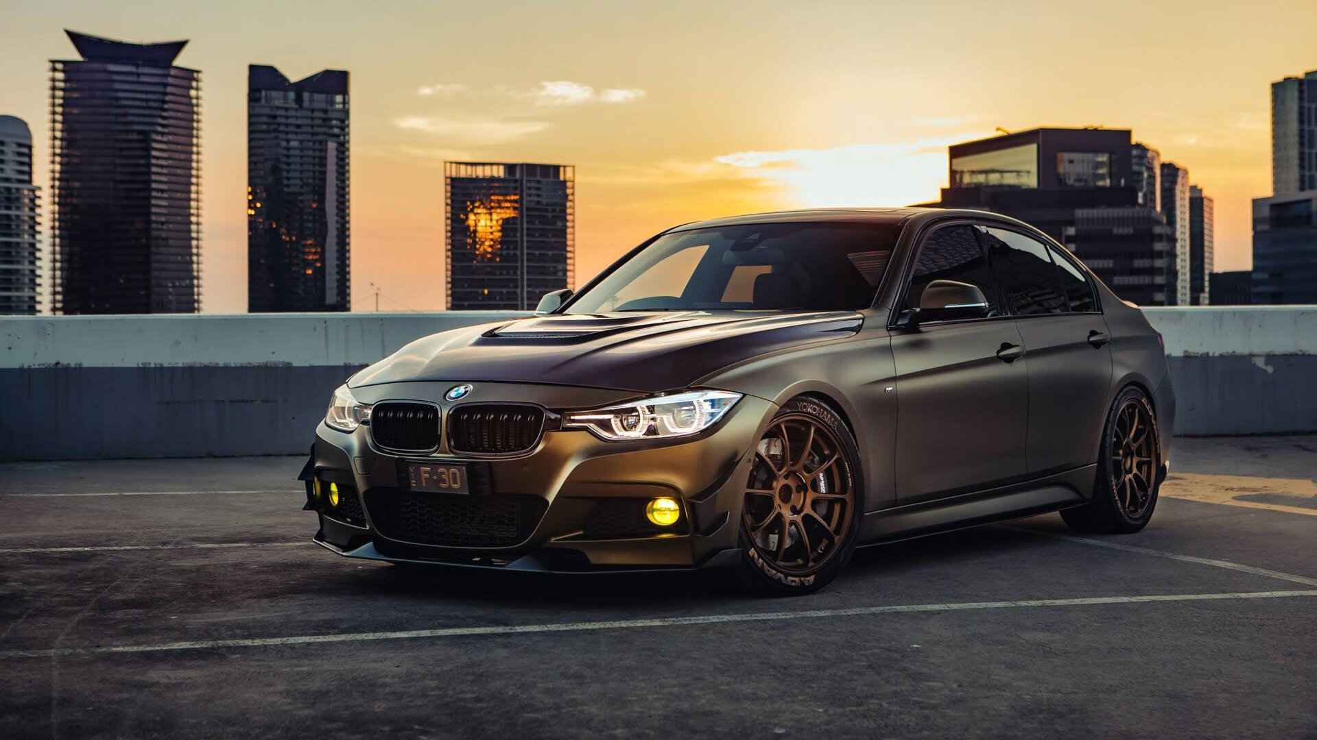 kaiyun中国官方网站-【传感器技术突破】精准追踪每一球,为比赛提供“全景”数据!