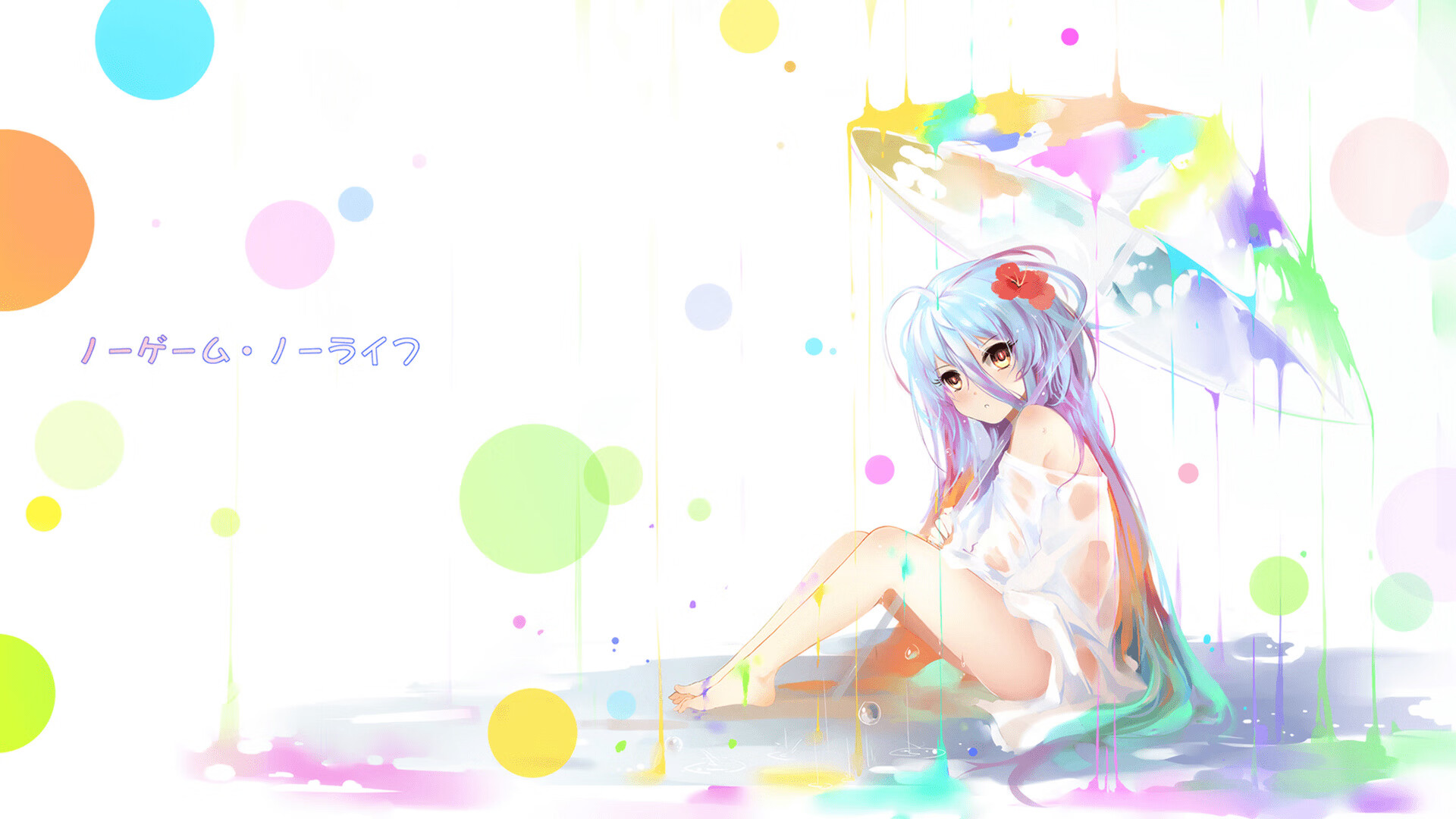 开云·Kaiyun网页版-《线上英雄会：全球玩家同步竞技》，线上英雄什么意思