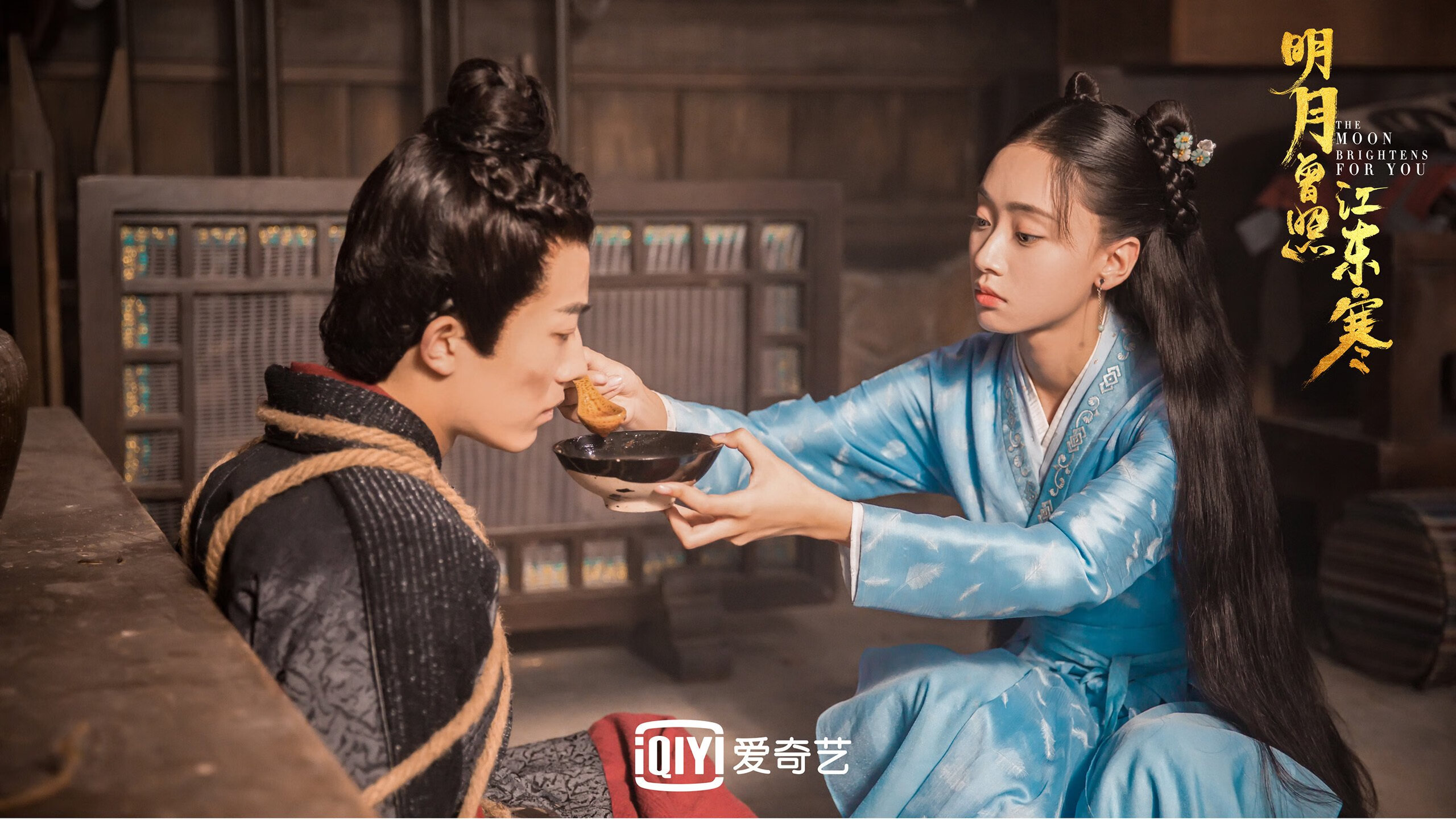 开云·Kaiyun网页版-【奥沙利文】长时间比赛的心态秘诀，职业生涯的持续动力，奥沙利文比赛练球