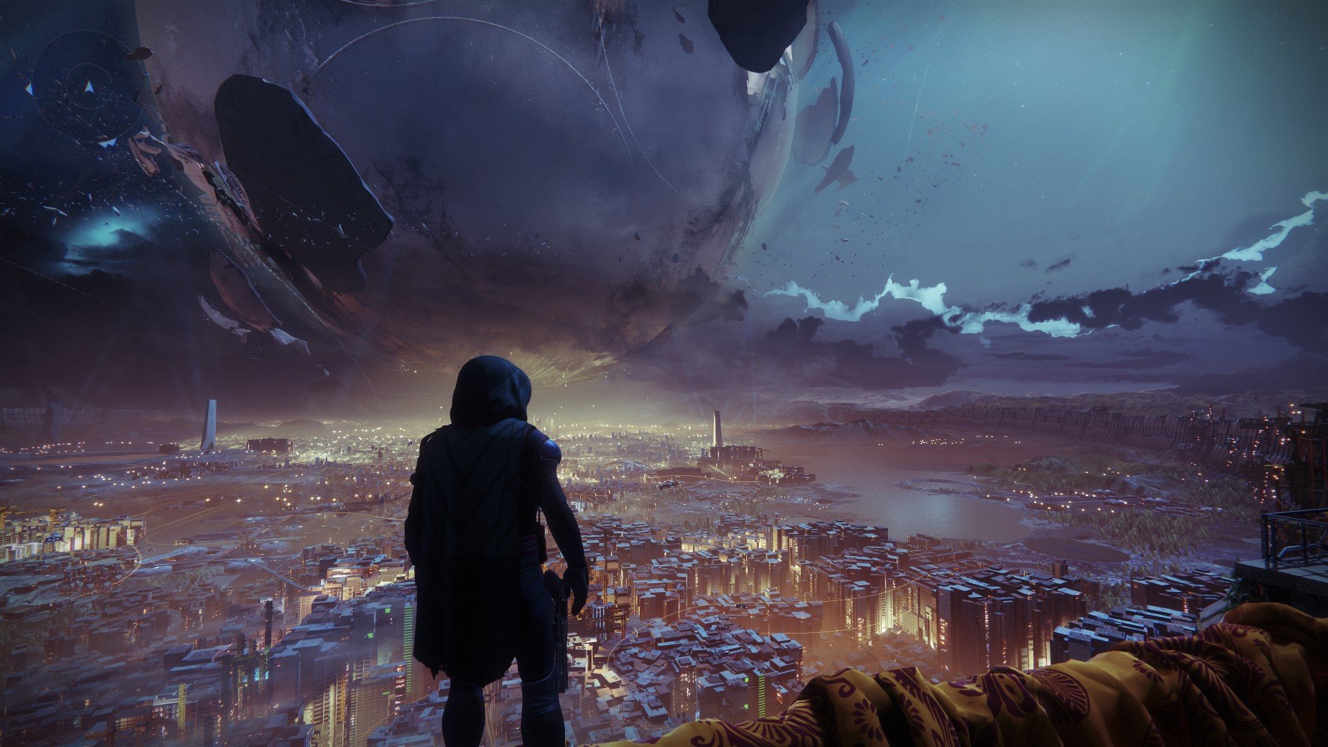 Kaiyun APP-【冠军秘诀】奥沙利文的训练日常，细节决定成败，奥沙利文的陪练