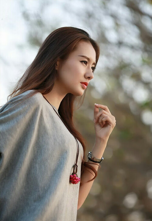 kaiyun开云·官方网站-中国篮球职业联赛商业价值不断攀升,中国的篮球职业联赛