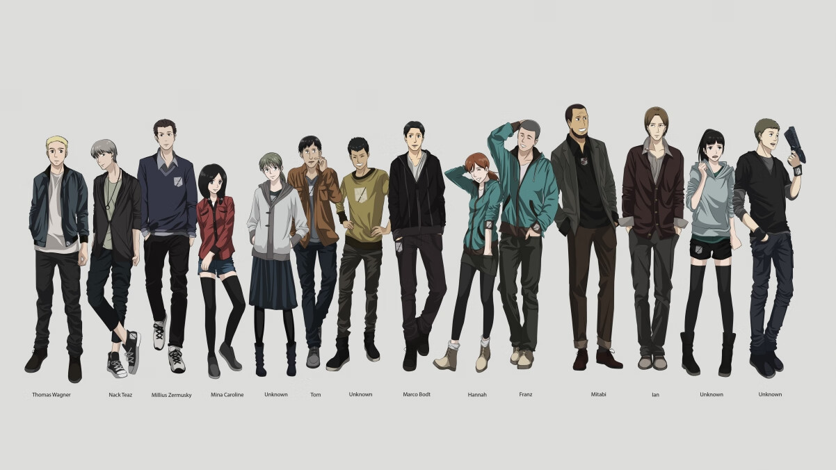 kaiyun体育app-今年联盟三分球命中率排名前五的队伍，2021nba三分球命中率