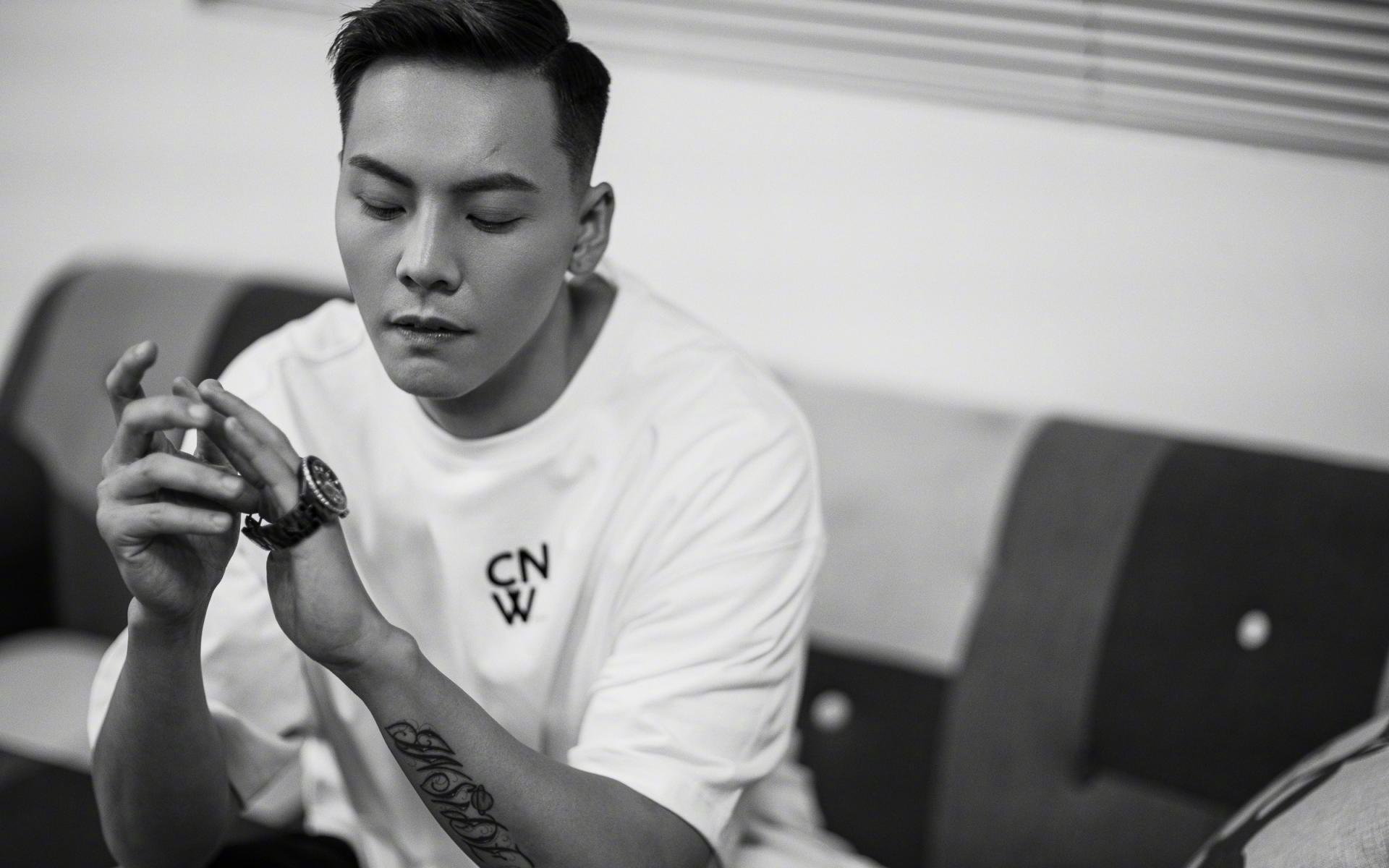 kaiyun体育综合-以“足球+文化”驱动产业融合，打造具有中国特色的体育文化品牌