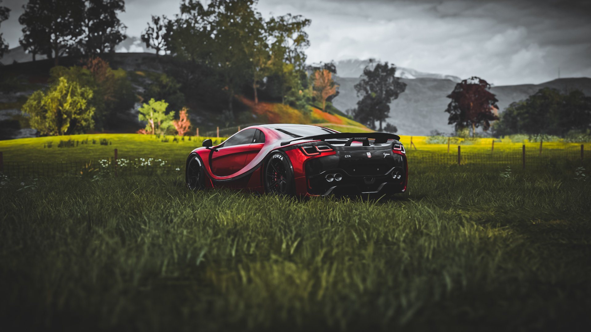 kaiyun体育综合-以“足球+文化”驱动产业融合,打造具有中国特色的体育文化品牌