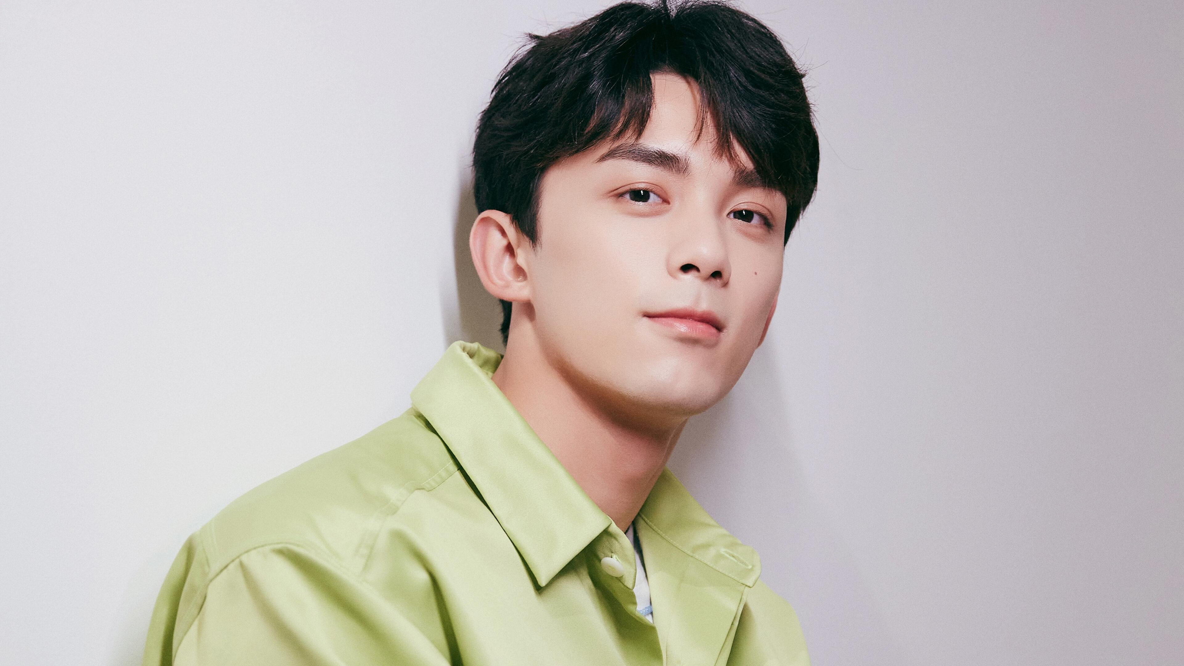 kaiyun体育综合-以“足球+文化”驱动产业融合,打造具有中国特色的体育文化品牌