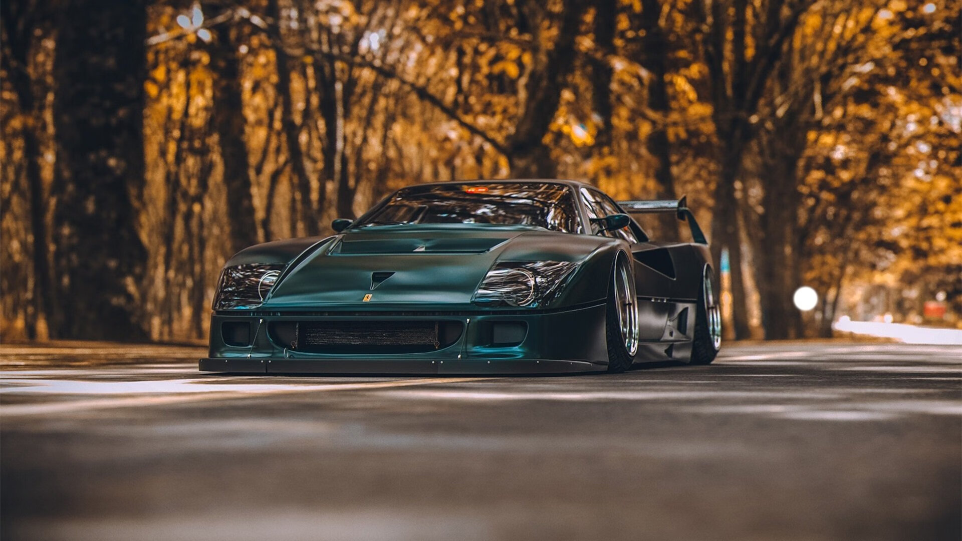 开云中国大陆-传奇巨星的“全新篇章”——从赛场到社会影响力,传奇巨星超值自选礼盒