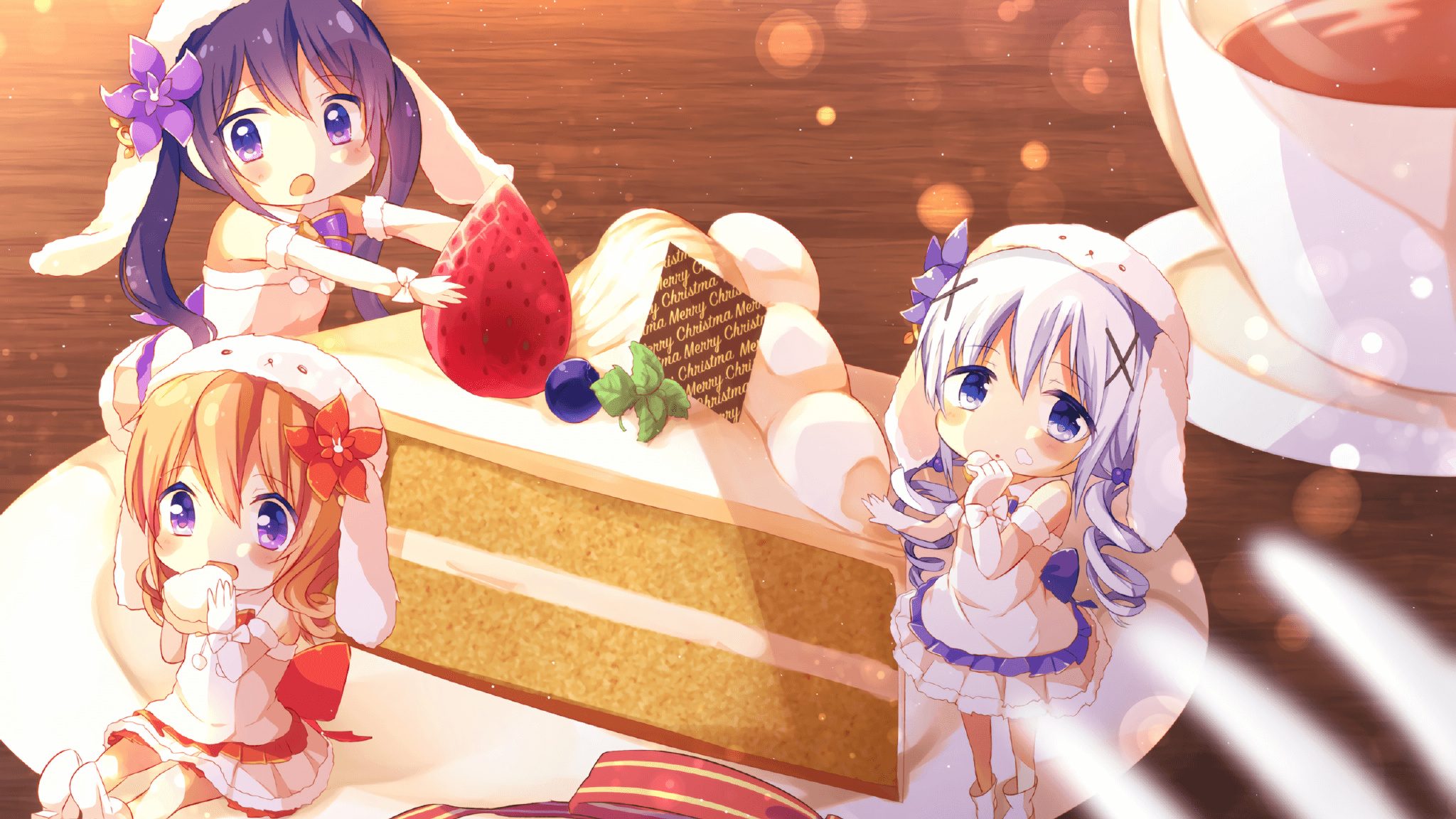 开云·体育官网-伊朗马术协会与非洲马术协会开展技术援助项目，提升当地水平。