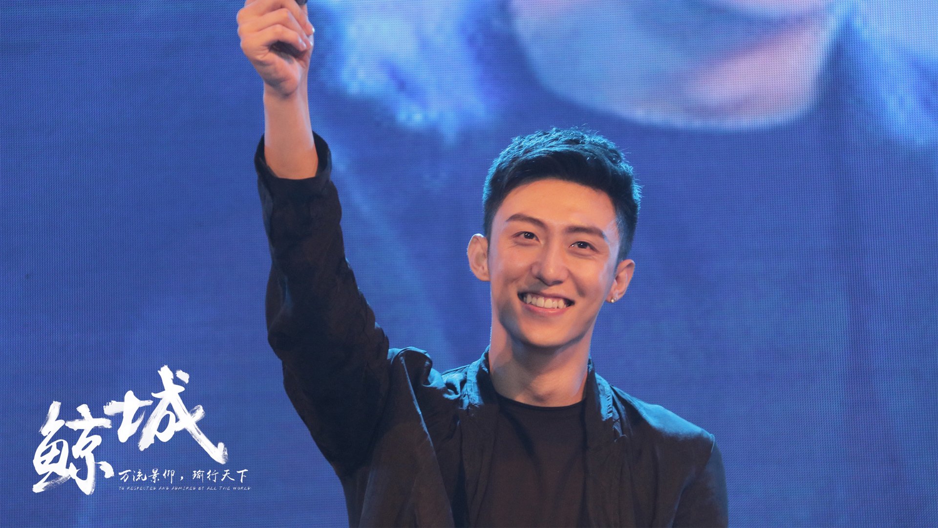 kaiyun网站-伊朗马术队在巴黎奥运会三项赛中获得第六名，表现稳健。，伊朗转播奥运会打马赛克