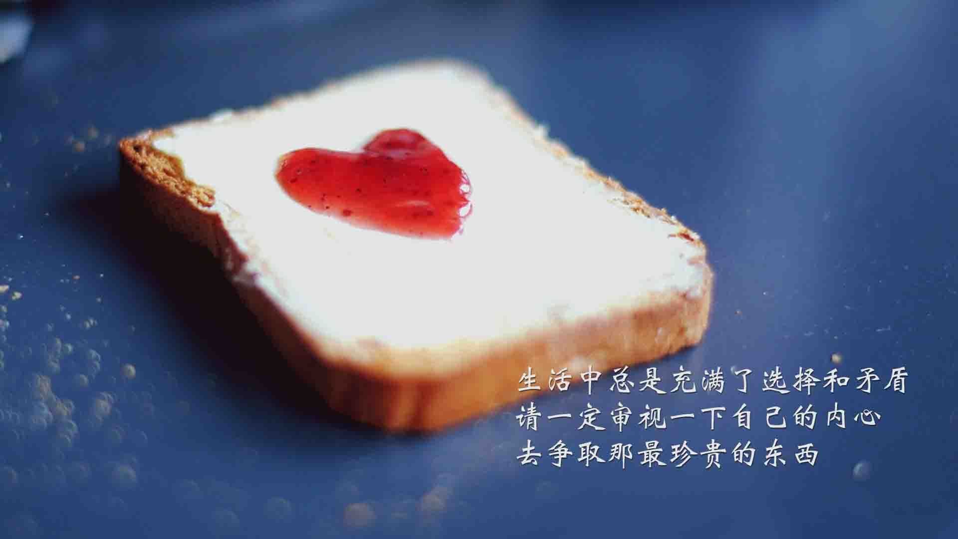 Kaiyun APP-切尔西青训系统再次出精彩球员，切尔西青训井喷