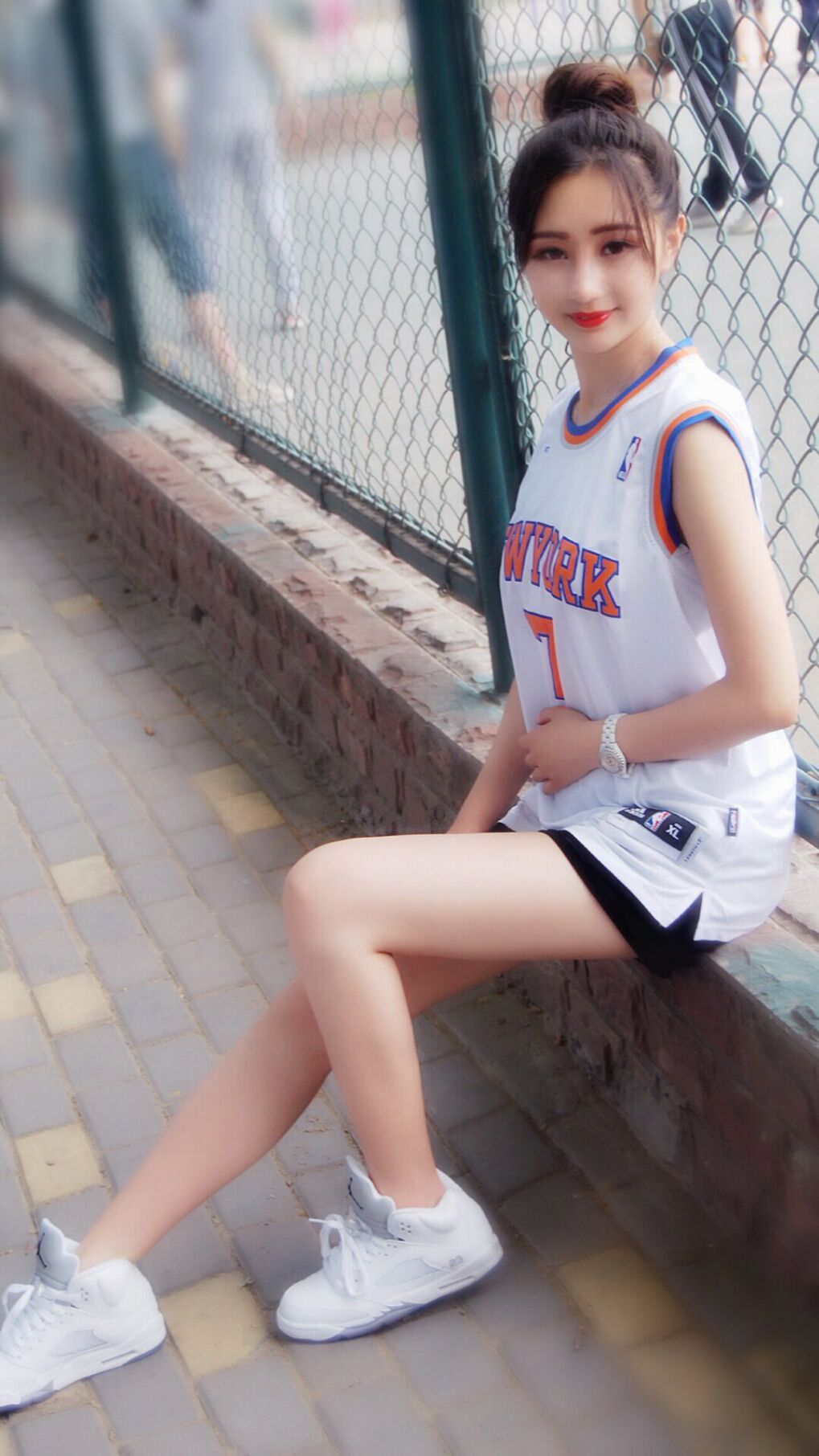 kaiyun体育综合-勇士老将格林自曝考虑未来转型为主教练,勇士格林现状