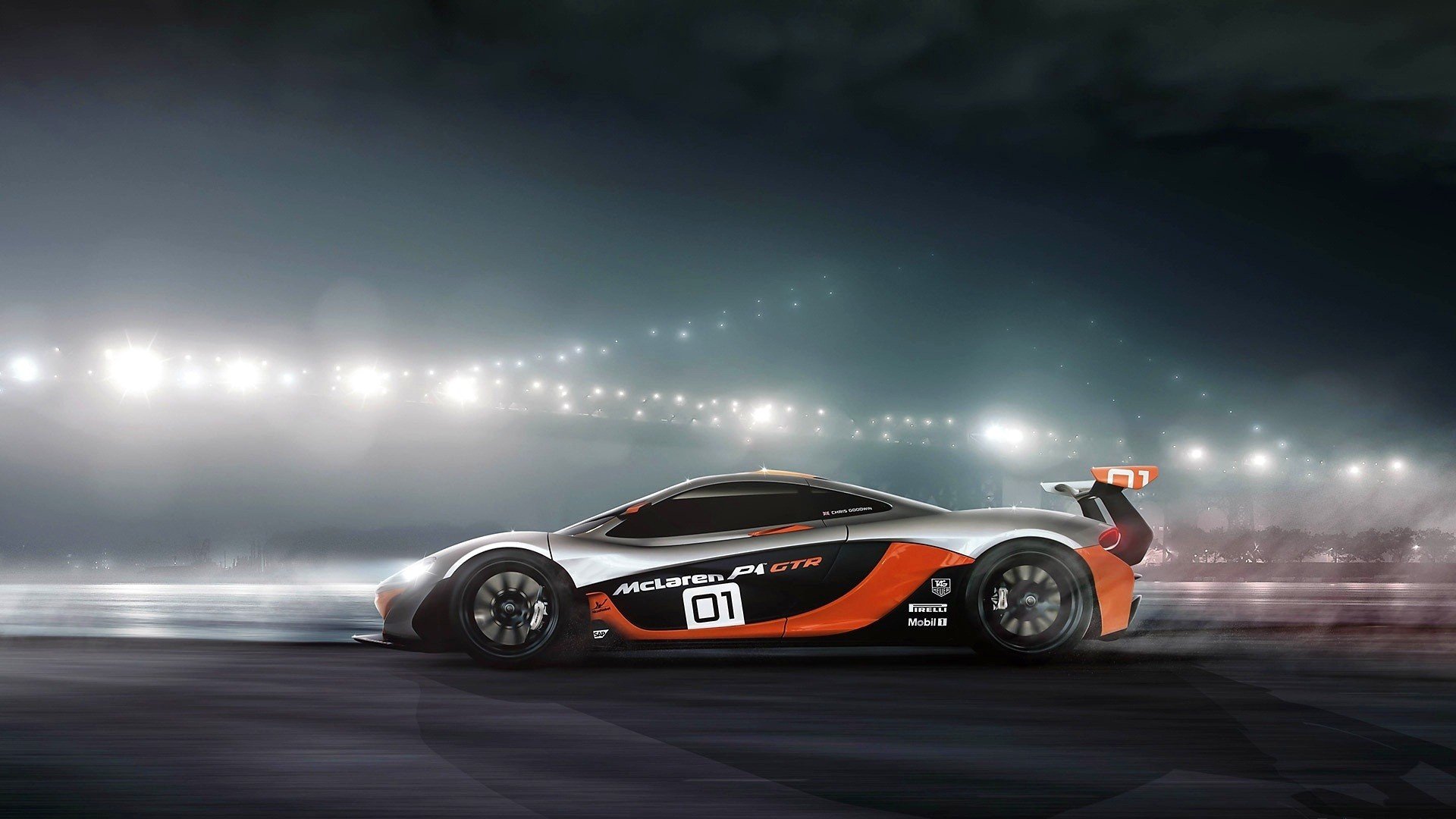 kaiyun.com-国家跳水队集训基地扩建，设施升级现代化，国家跳水队集训是什么