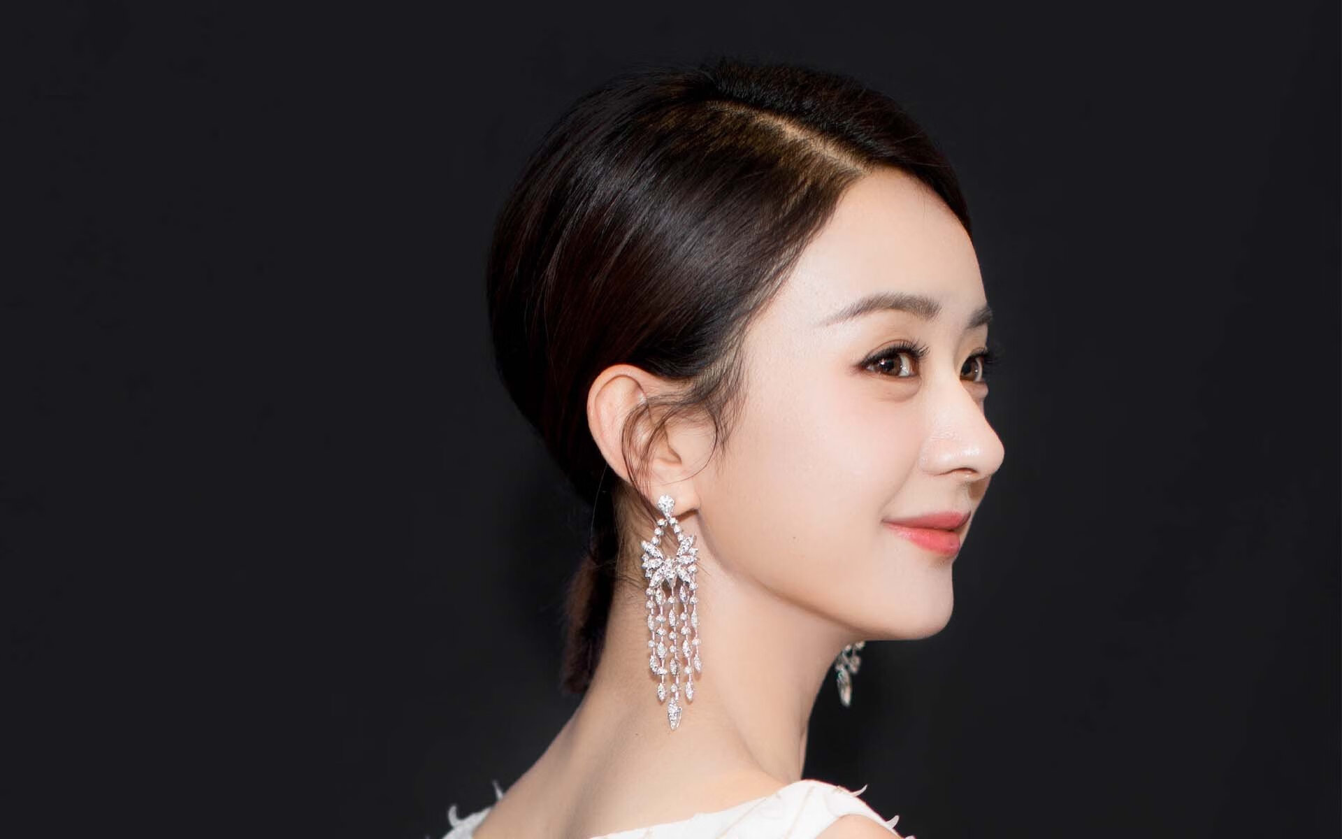 开云入口-哥伦比亚马术协会与学校合作,开展马术教育课程,推广马术文化。