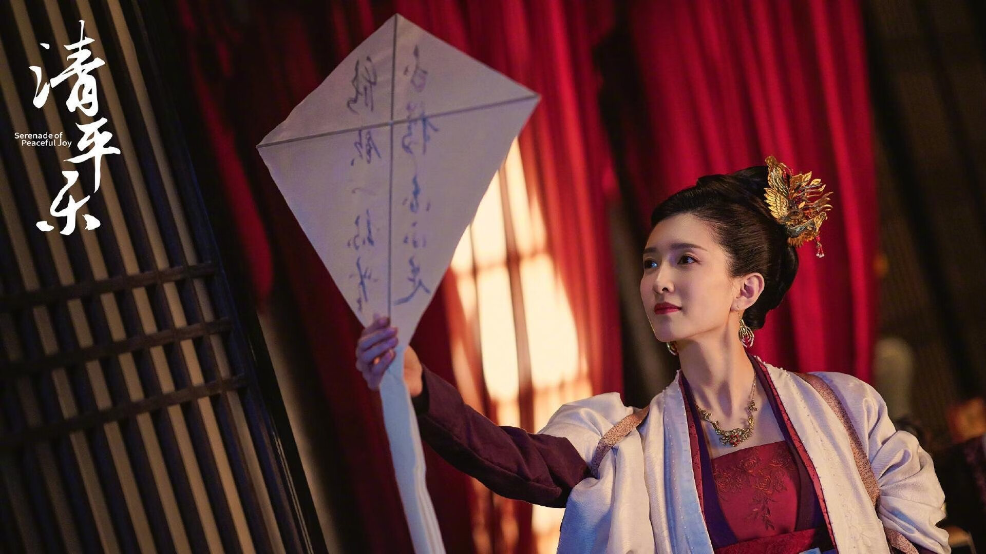 开云入口-哥伦比亚马术协会与学校合作,开展马术教育课程,推广马术文化。