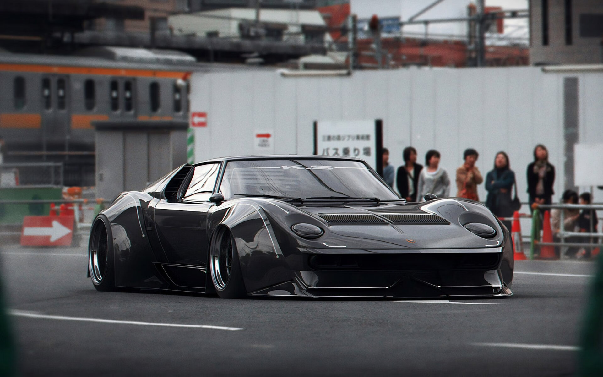 kaiyun网站-史上最震撼的“逆转奇迹”，谁能再现？，逆转说的什么