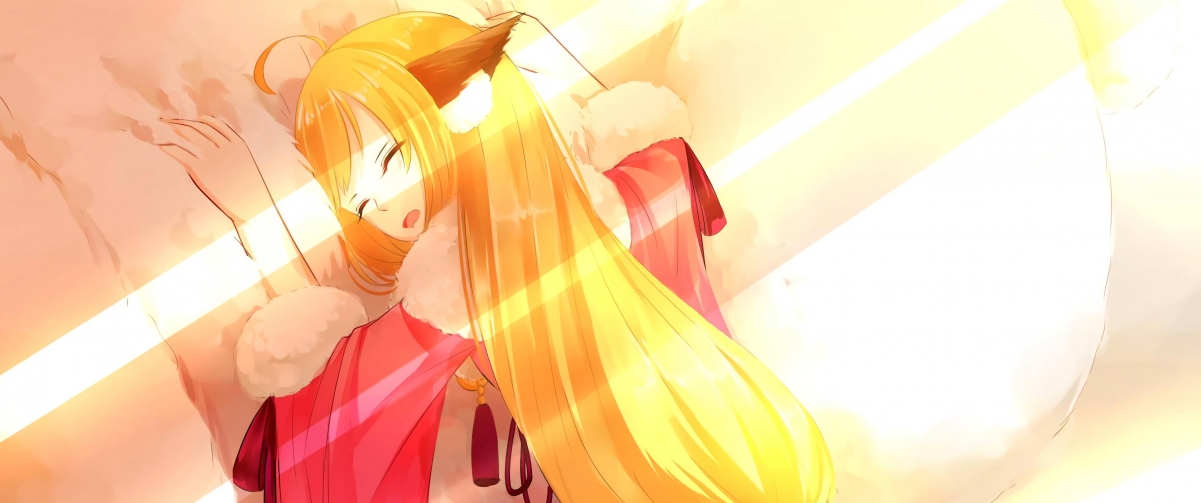 开云官方-意甲赛场，球员表现亮眼，精彩进球频频点燃激情，意甲的比赛