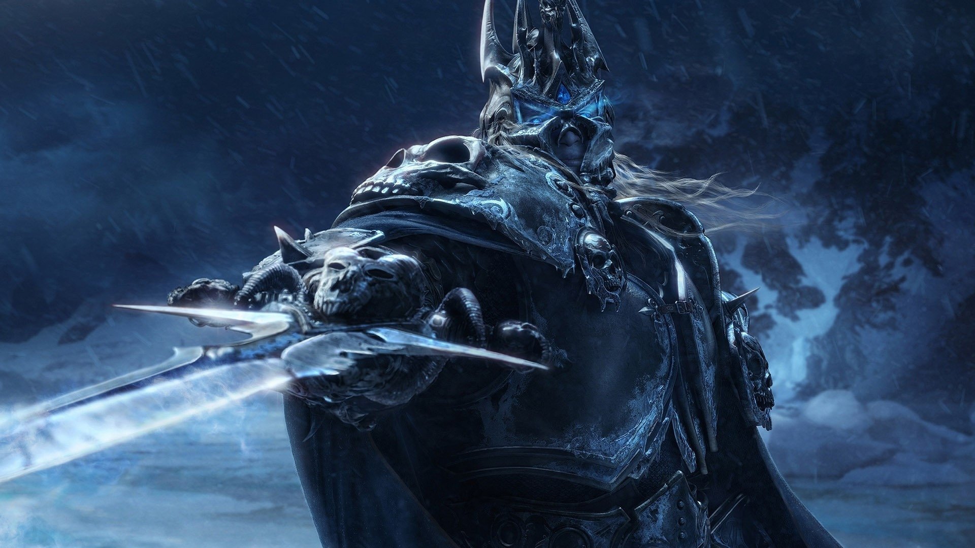 开云中国大陆-意甲:拉齐奥连胜五场,积分榜稳居前三,拉齐奥意甲夺冠