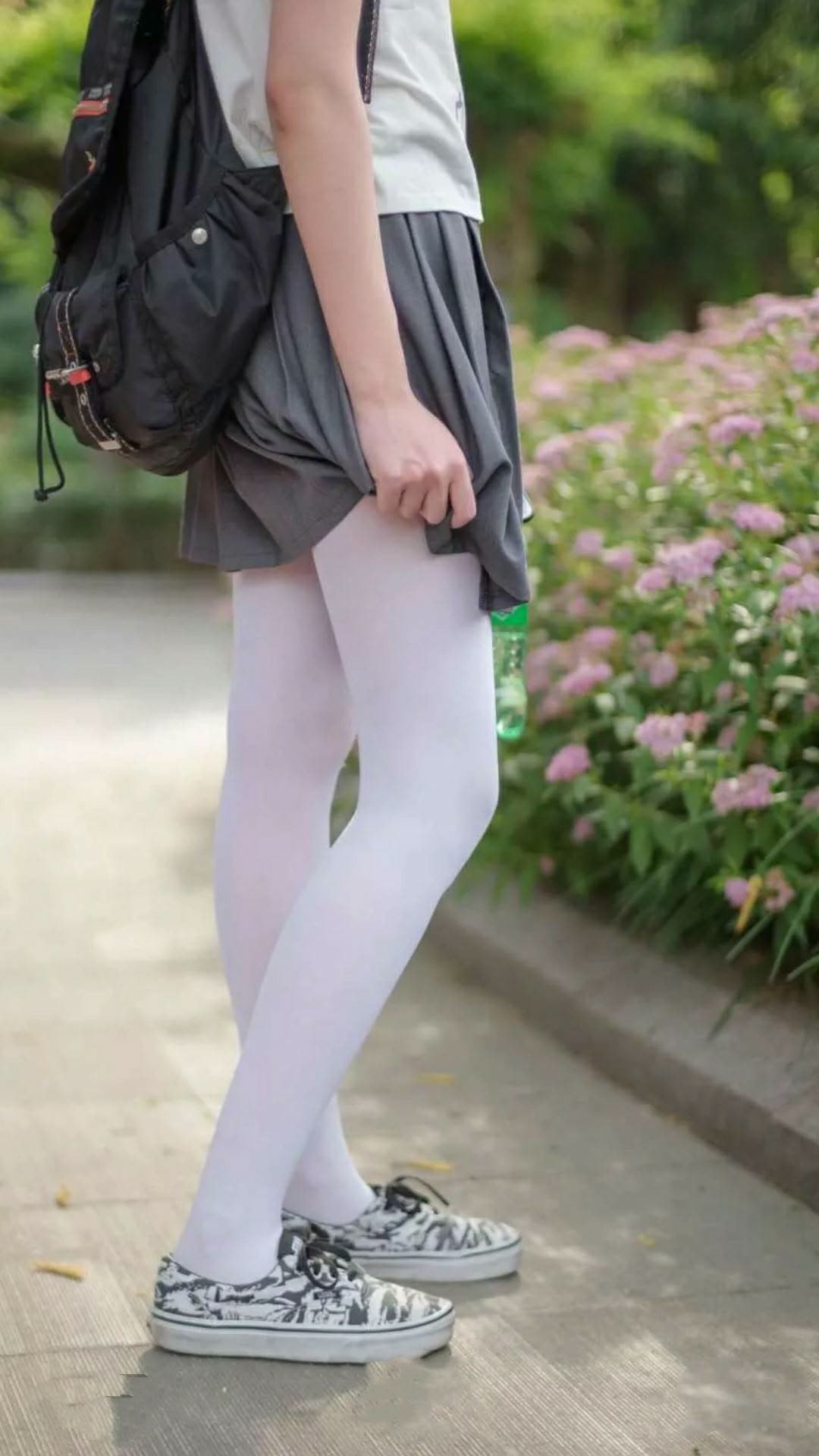 开云平台-日本队拼搏到底,绝不轻言放弃!,日本队的强项