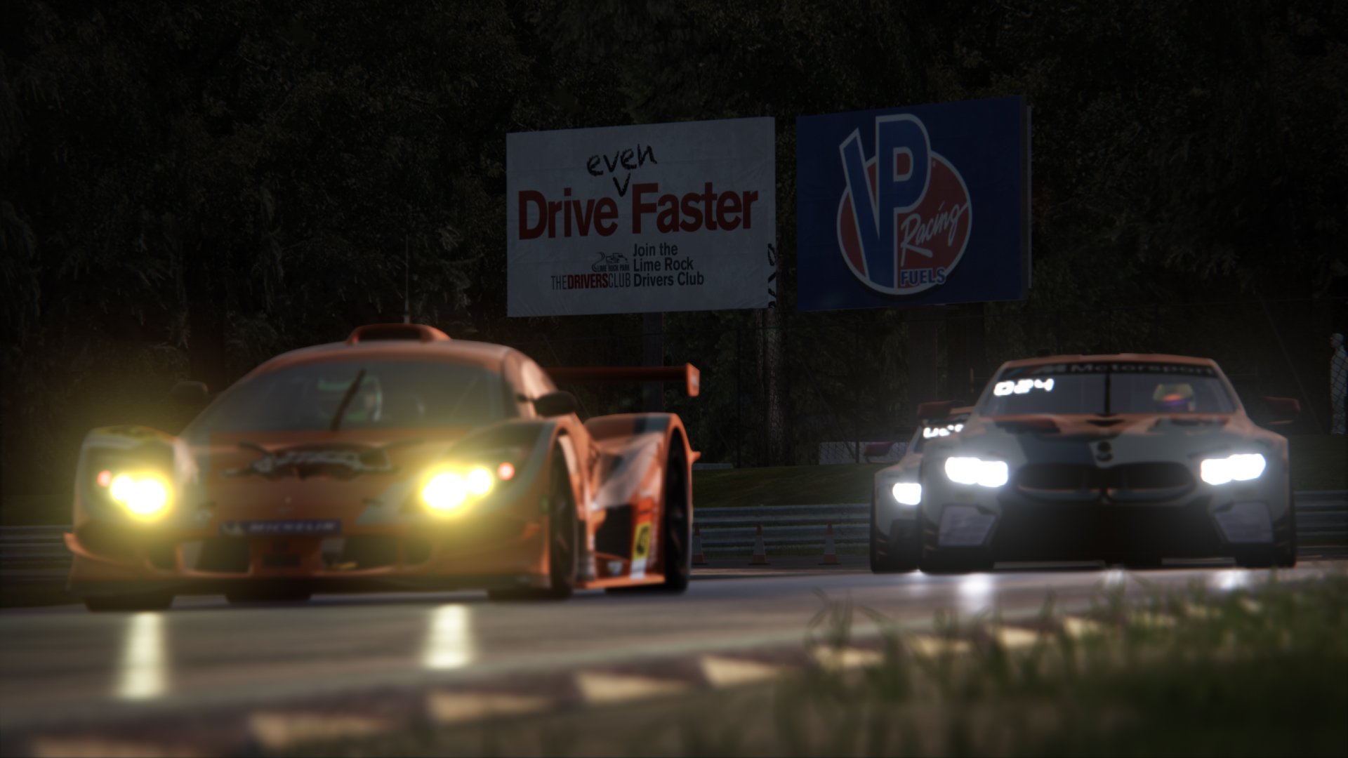 开云平台-日本马术协会开展马匹福利宣传活动,提升公众意识。,日本马业